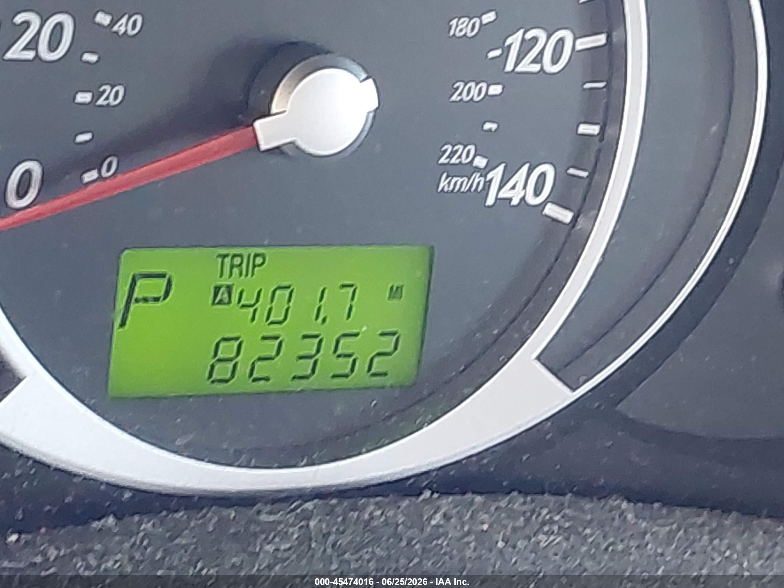 2007 Hyundai Tucson Gls Silver vin: KM8JM12B67U588787