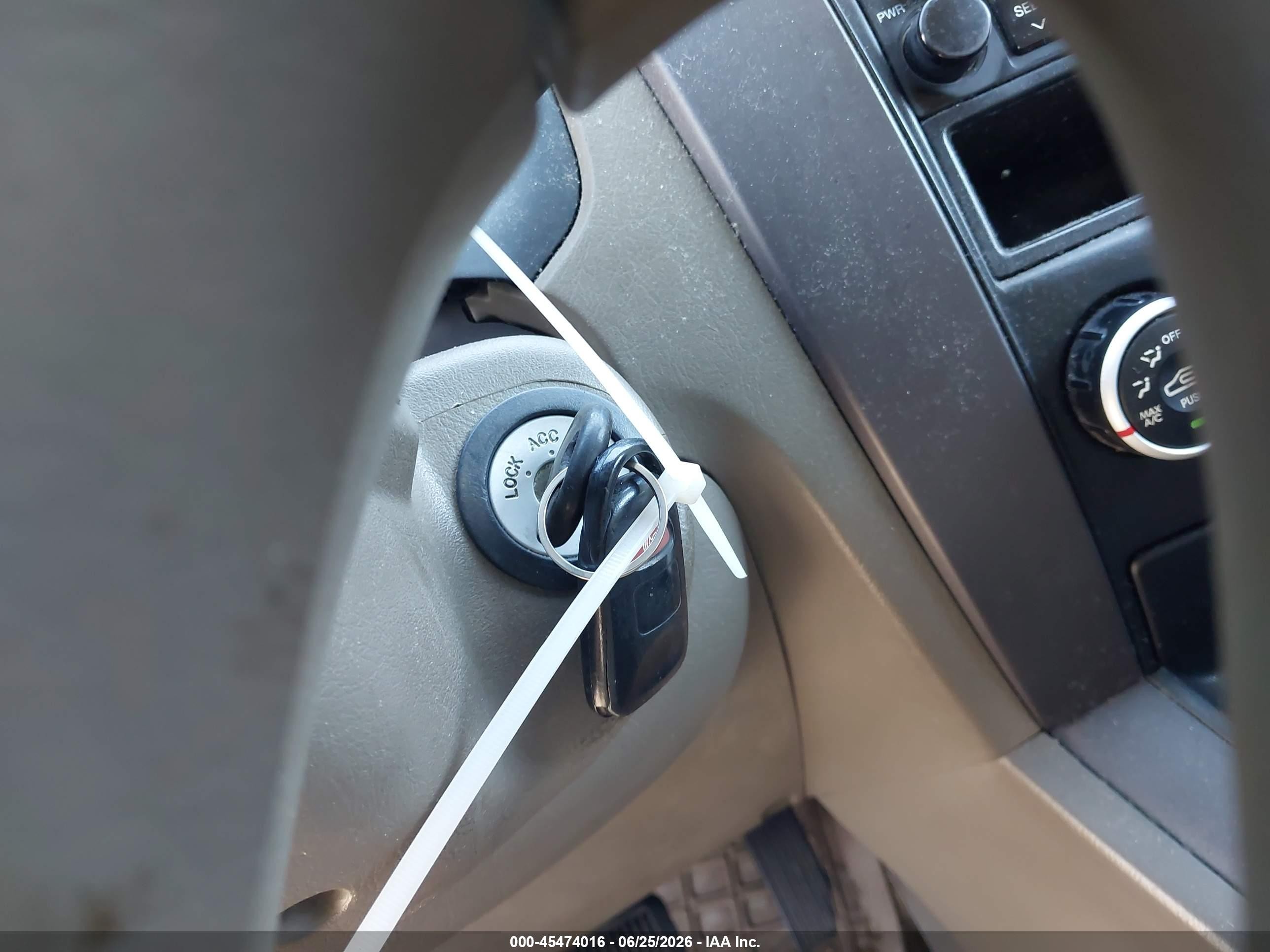 2007 Hyundai Tucson Gls Silver vin: KM8JM12B67U588787