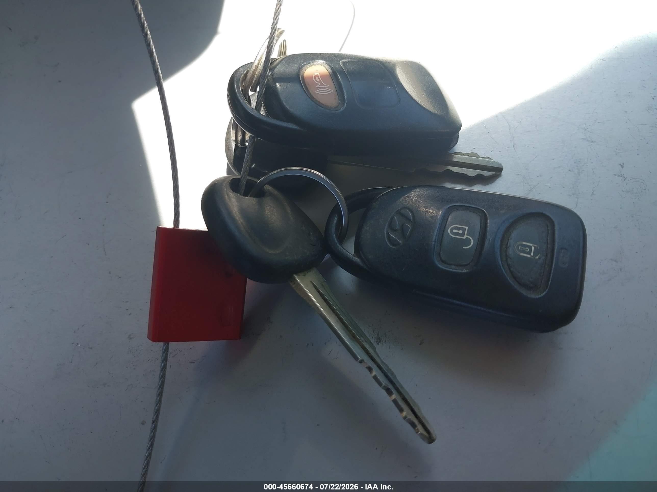 2007 Hyundai Tucson Gls Silver vin: KM8JM12B77U499715