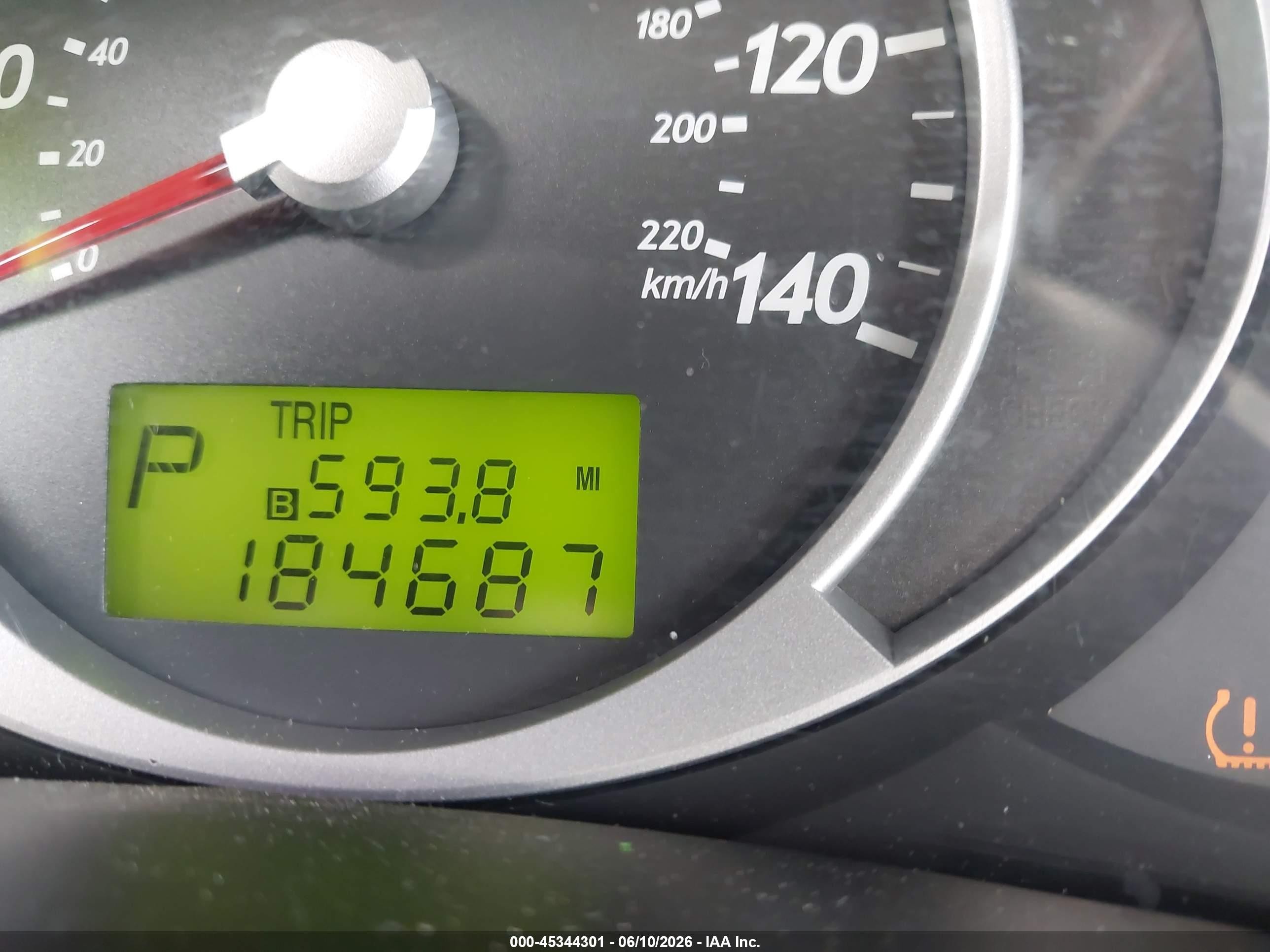 2008 Hyundai Tucson Gls White vin: KM8JM12B78U808455