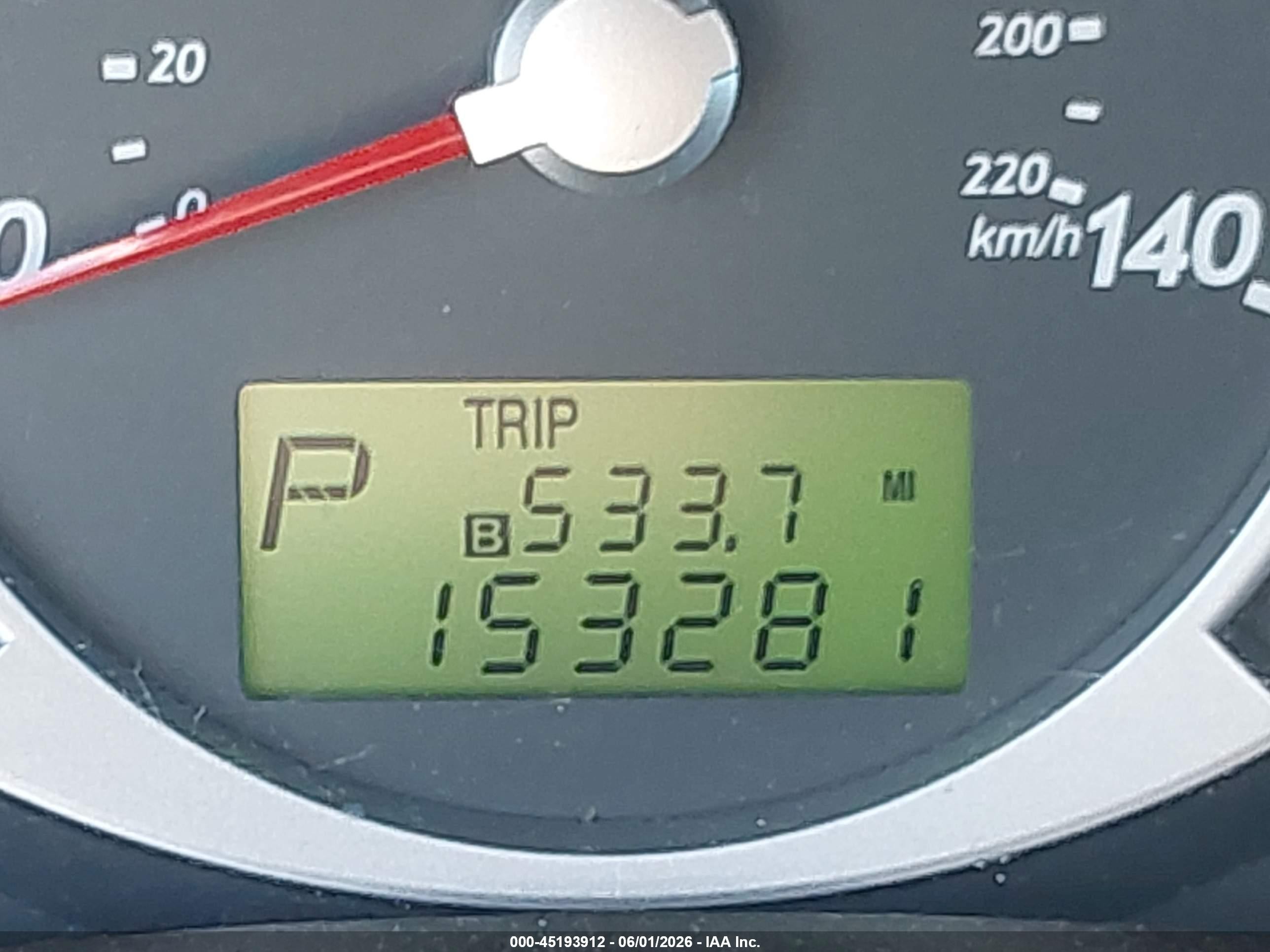2009 Hyundai Tucson Gls Light Blue vin: KM8JM12B79U970040