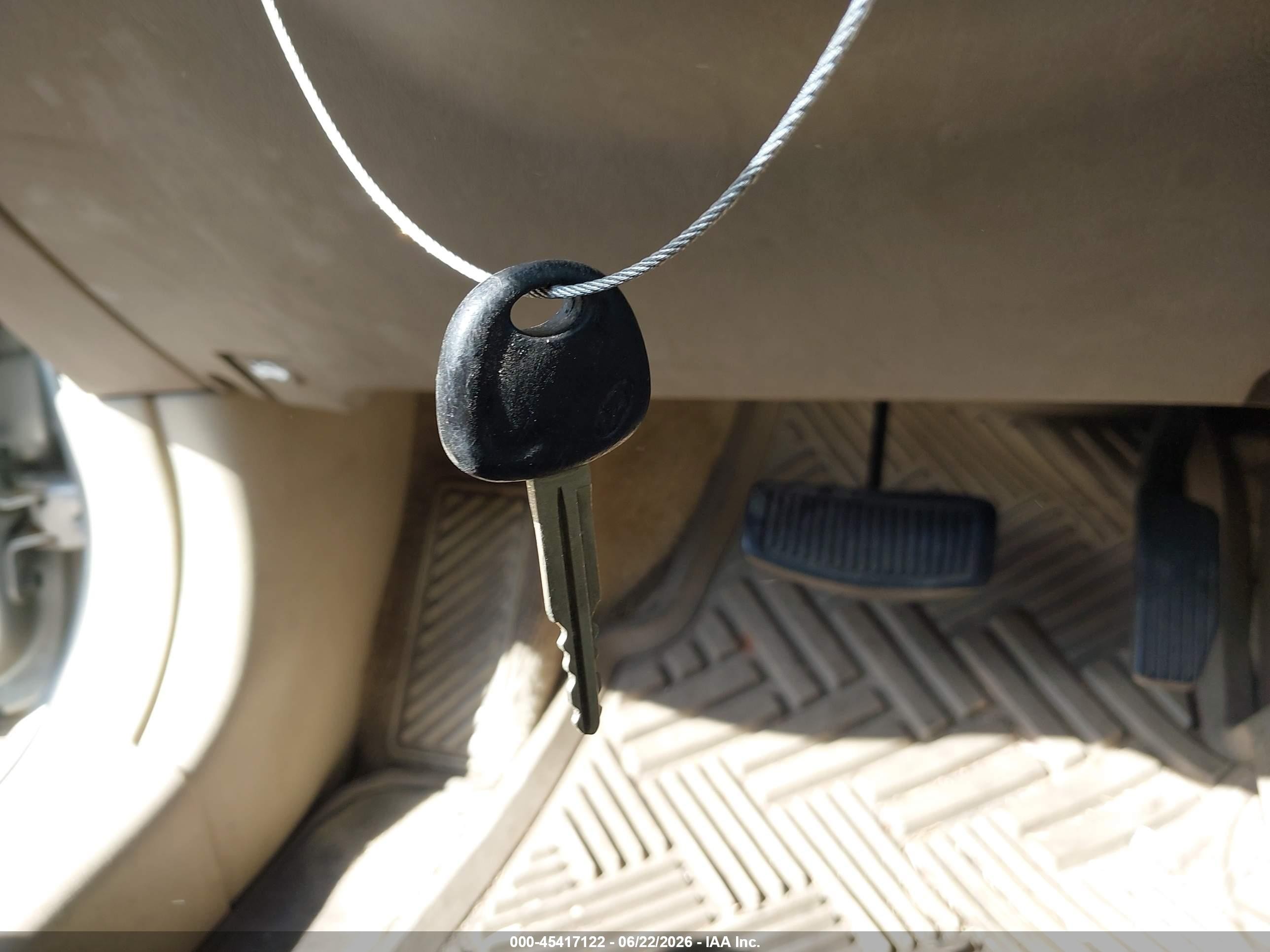 2007 Hyundai Tucson Gls Серебряный vin: KM8JM12B87U558853