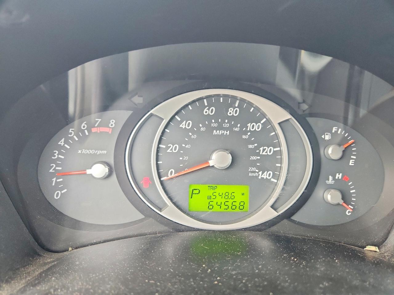 2007 Hyundai Tucson Gls Black vin: KM8JM12B87U588354