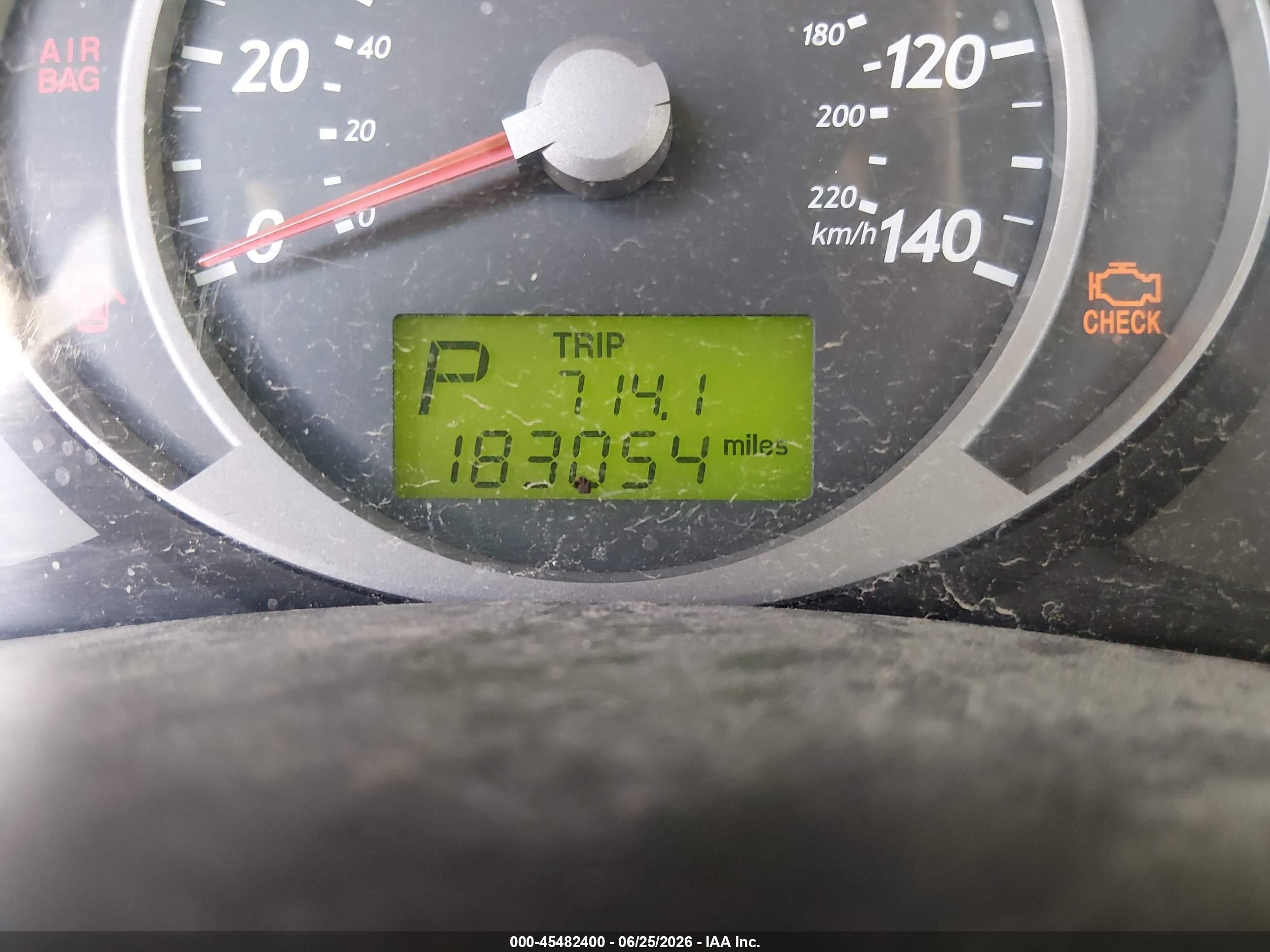 2005 Hyundai Tucson Gl Silver vin: KM8JM12BX5U207259