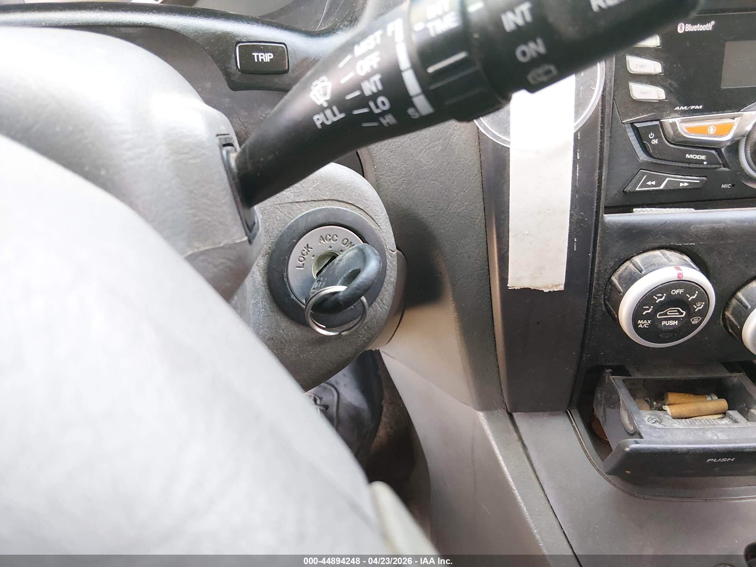 2006 Hyundai Tucson Gl Gray vin: KM8JM12BX6U250615