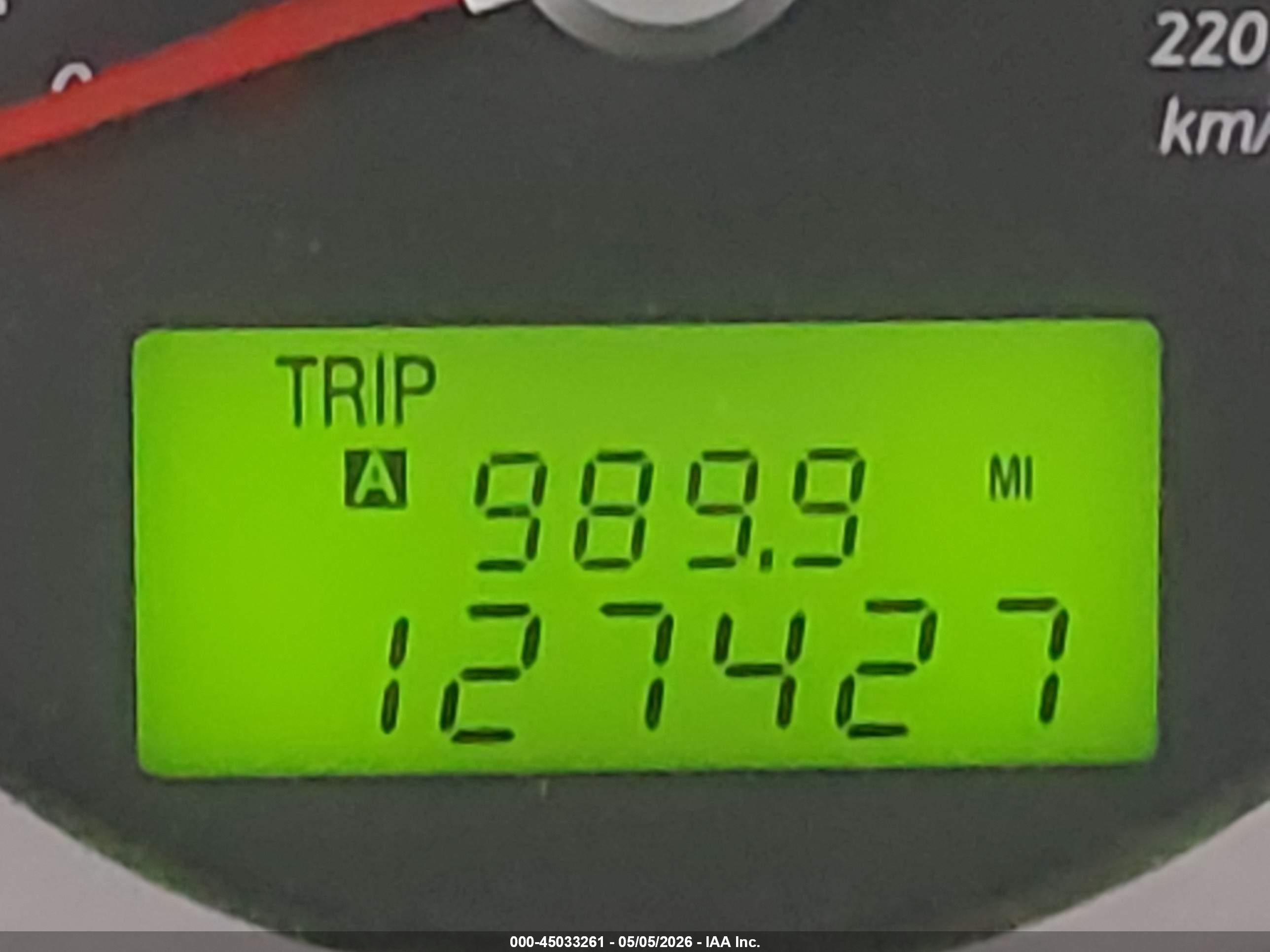 2009 Hyundai Tucson Gls Silver vin: KM8JM12BX9U128390