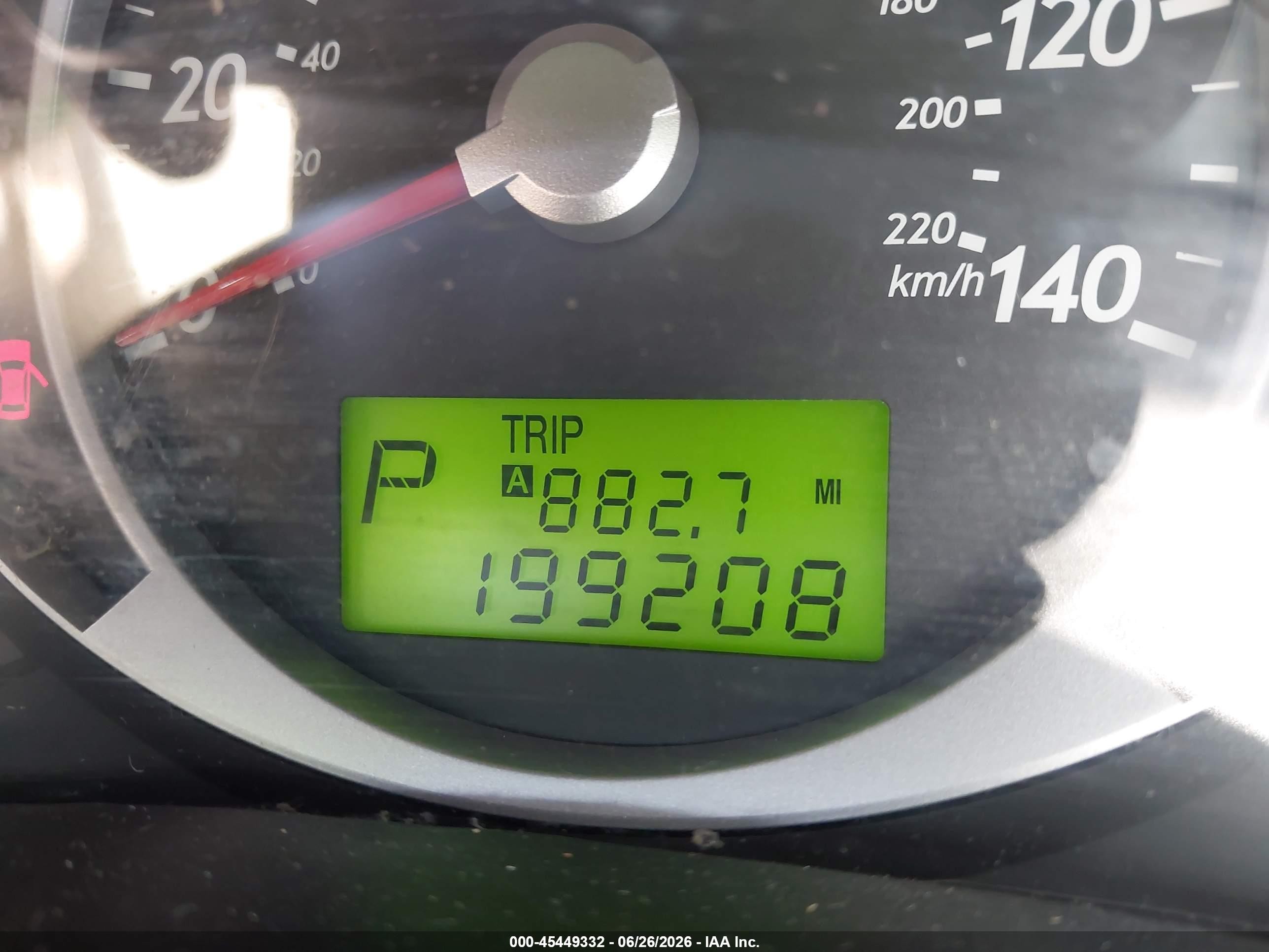 2009 Hyundai Tucson Gls Gray vin: KM8JM12BX9U969593