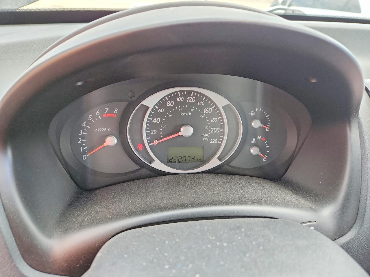 2006 Hyundai Tucson Gl Черный vin: KM8JM12D66U428117