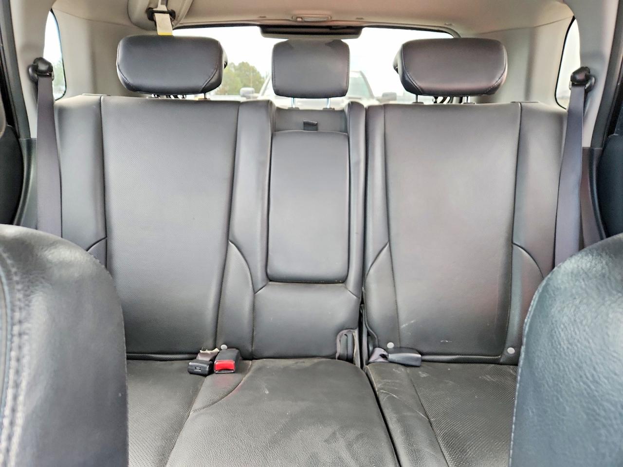 2006 Hyundai Tucson Gl Черный vin: KM8JM12D66U428117
