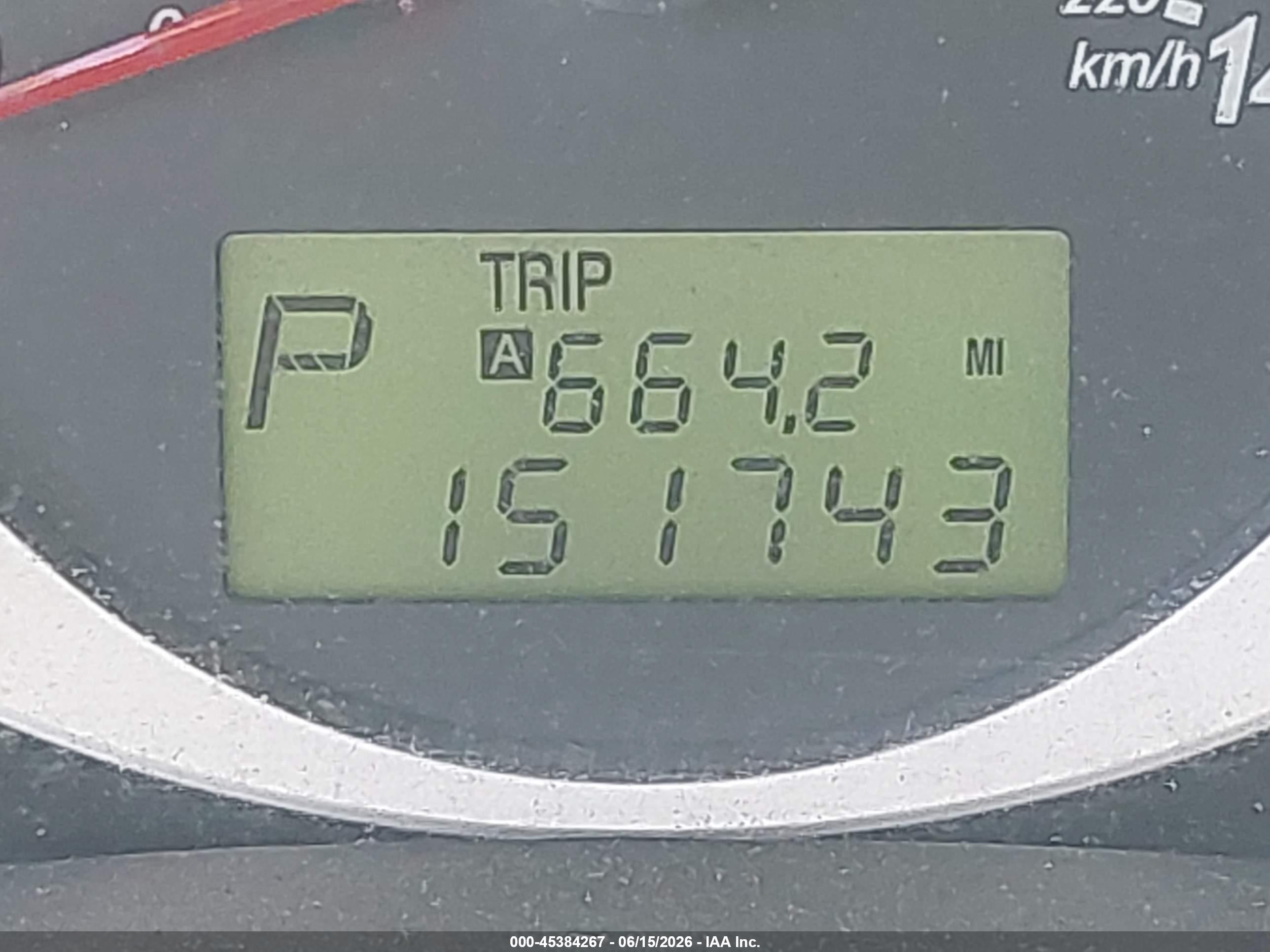 2009 Hyundai Tucson Limited Silver vin: KM8JN12B79U974845