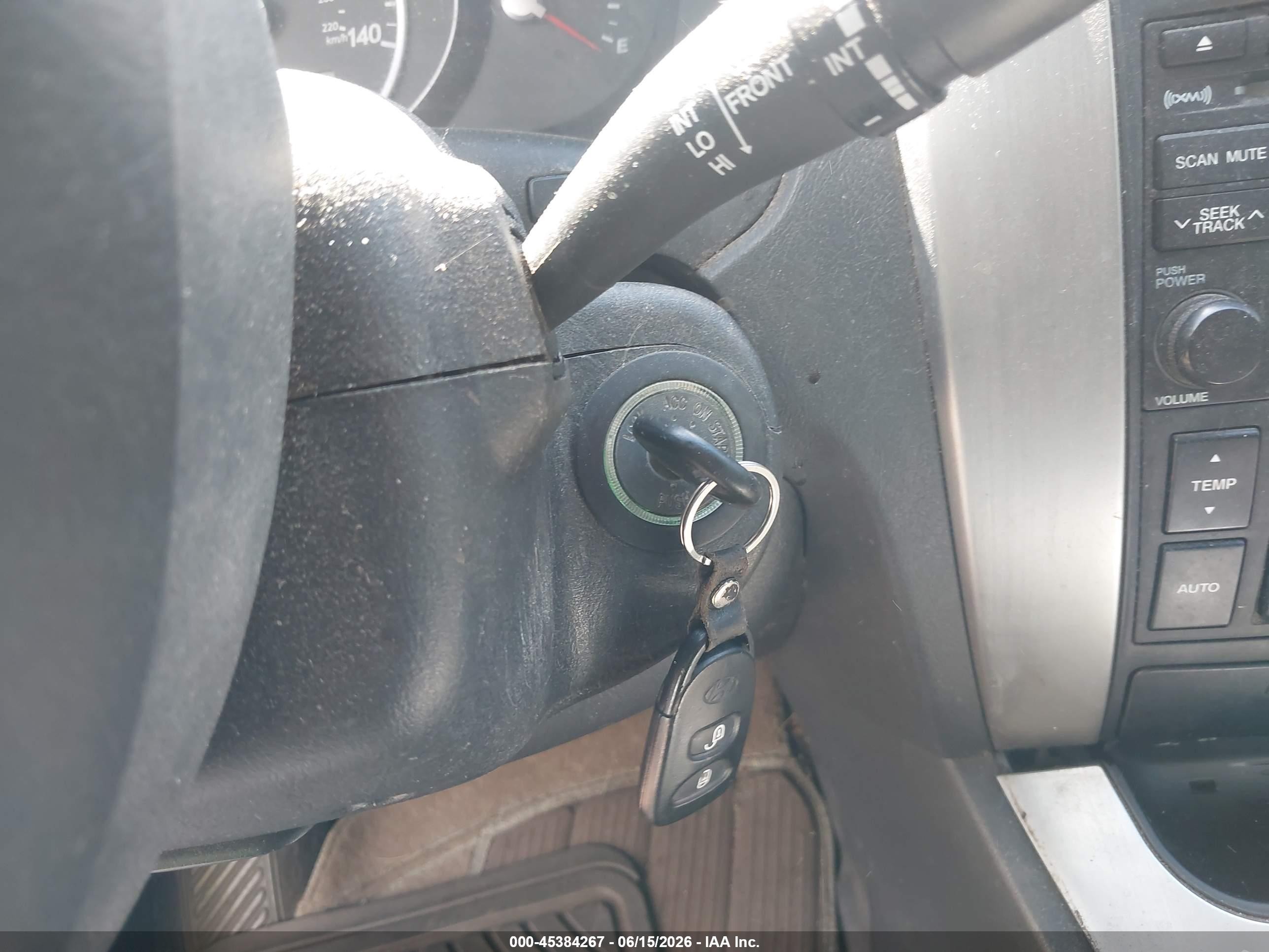 2009 Hyundai Tucson Limited Silver vin: KM8JN12B79U974845