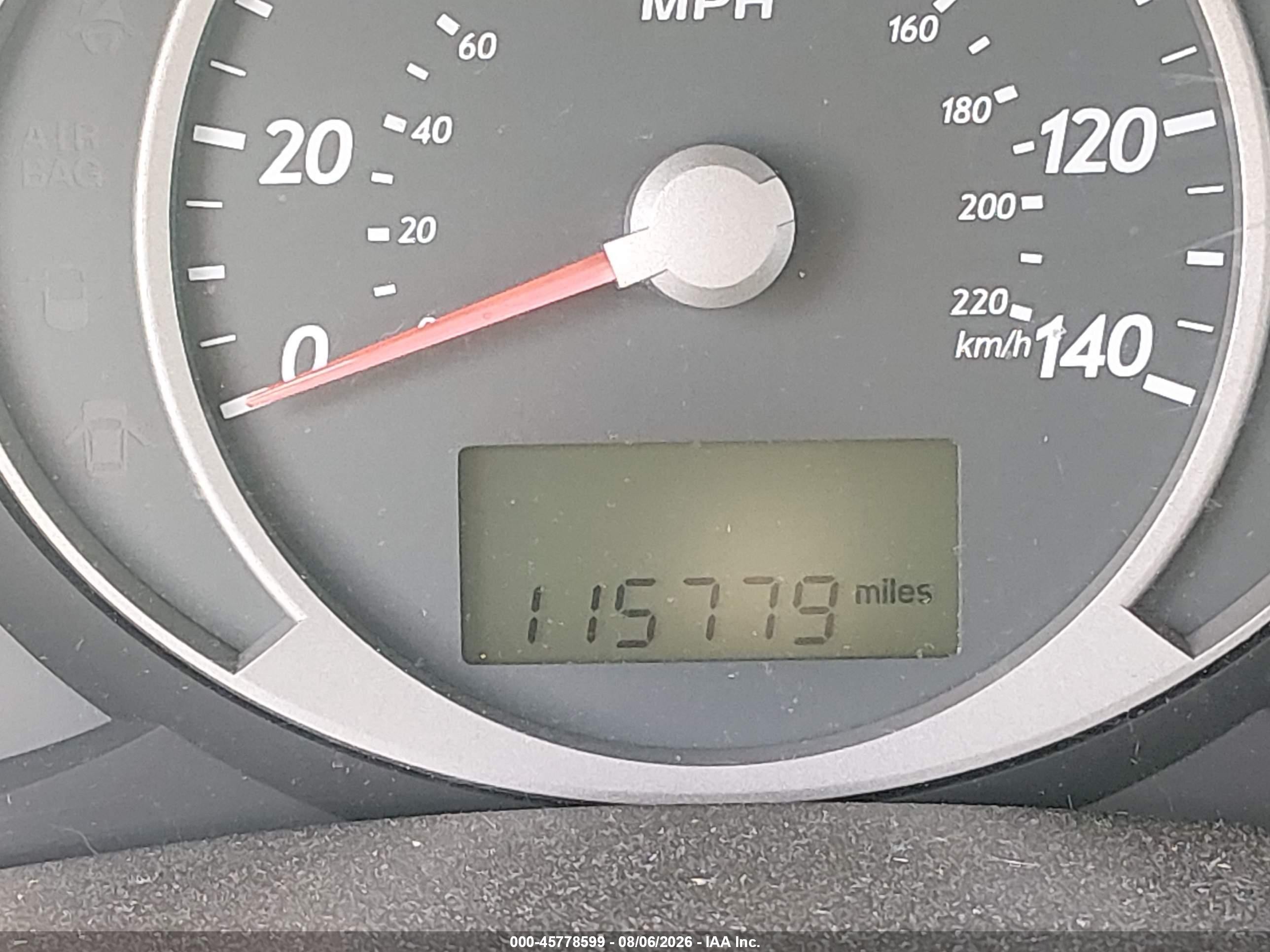 2005 Hyundai Tucson Gls/lx Teal vin: KM8JN12D05U092637