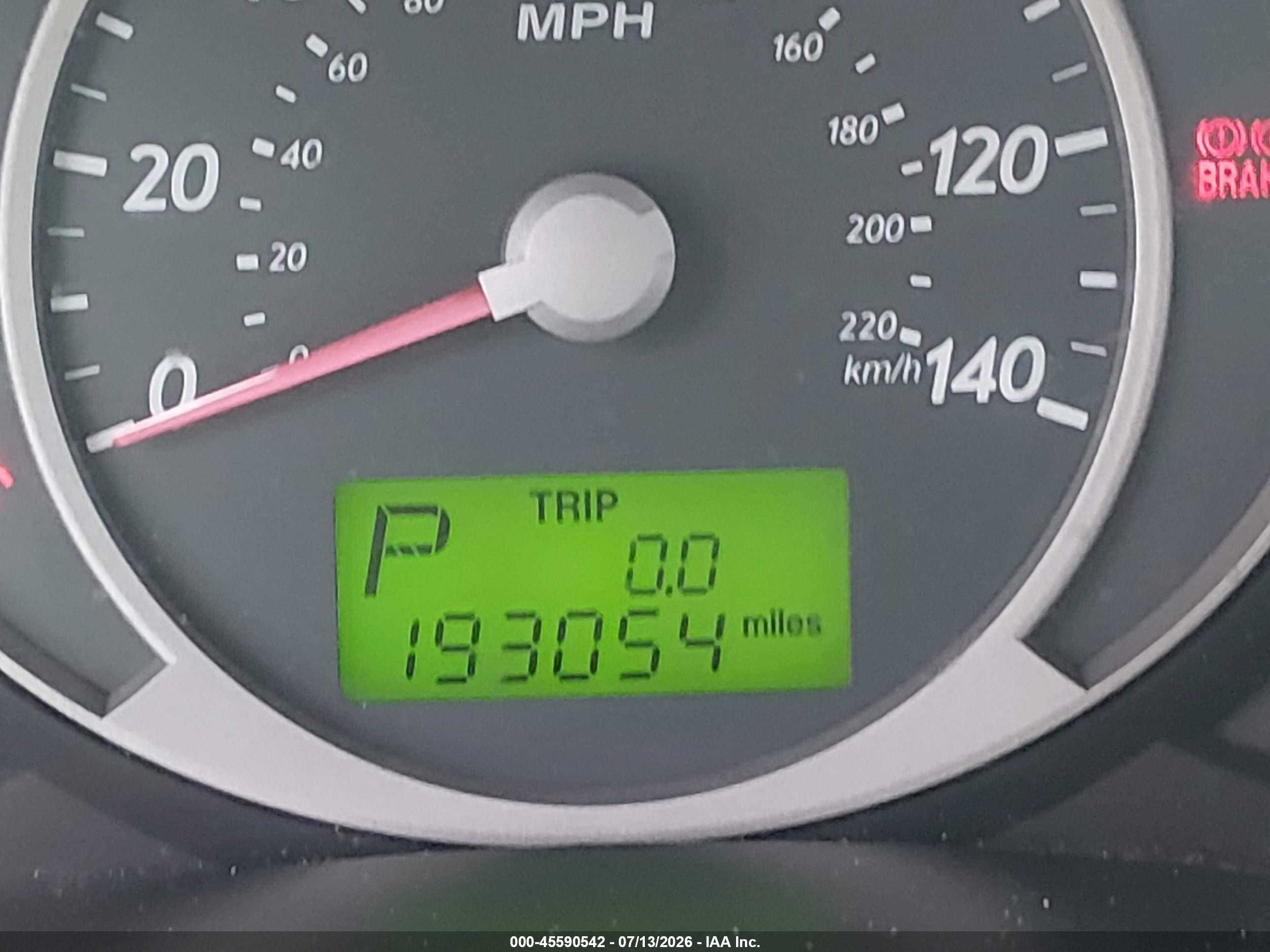 2005 Hyundai Tucson Gls/lx White vin: KM8JN12D15U044774