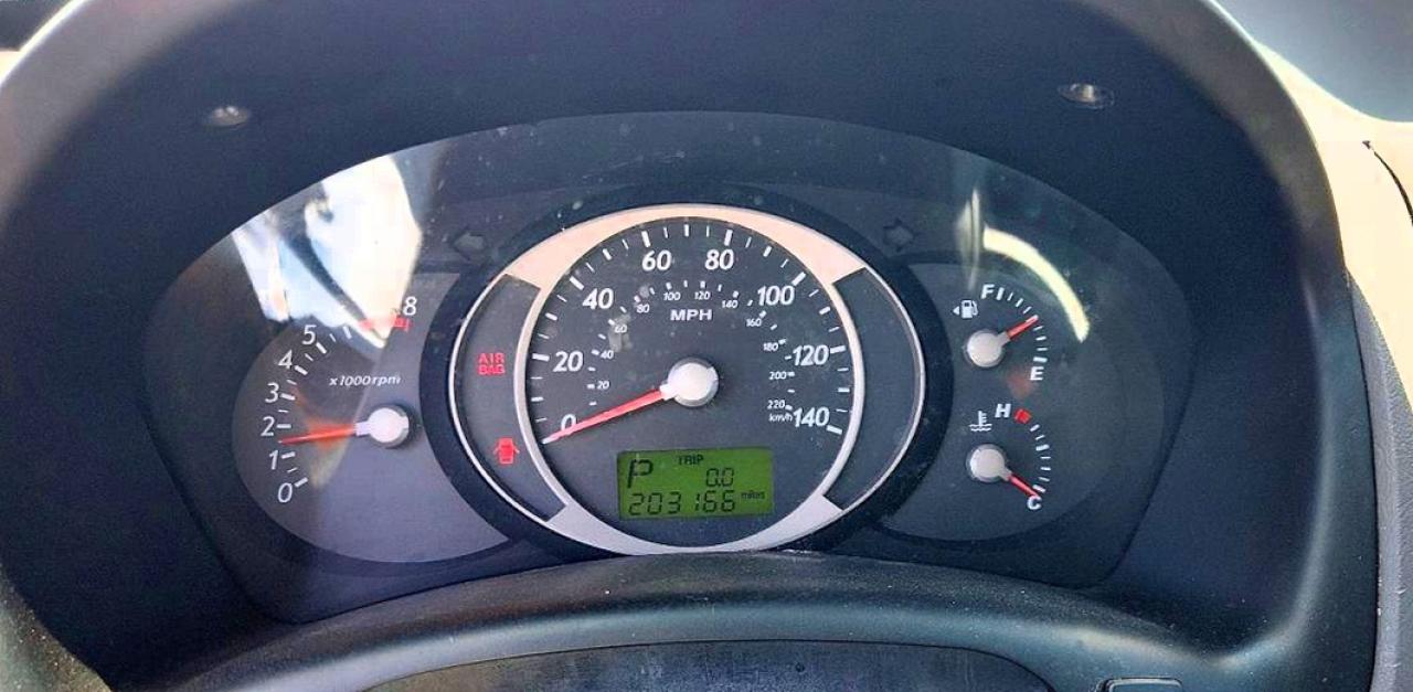 2005 Hyundai Tucson Gls Silver vin: KM8JN12D25U183876