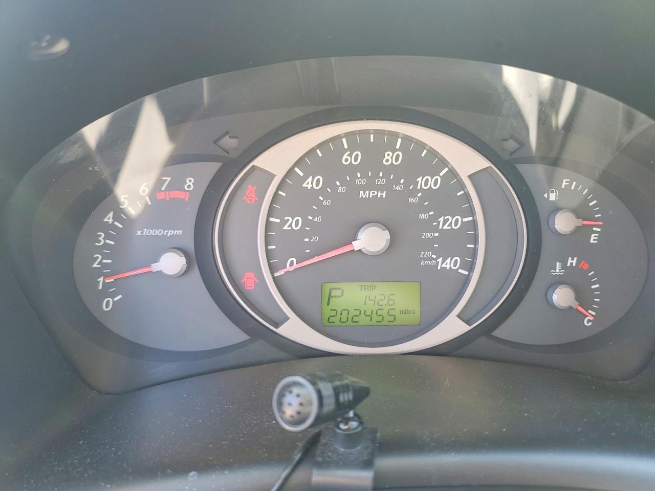2005 Hyundai Tucson Gls Синий vin: KM8JN12D35U182820