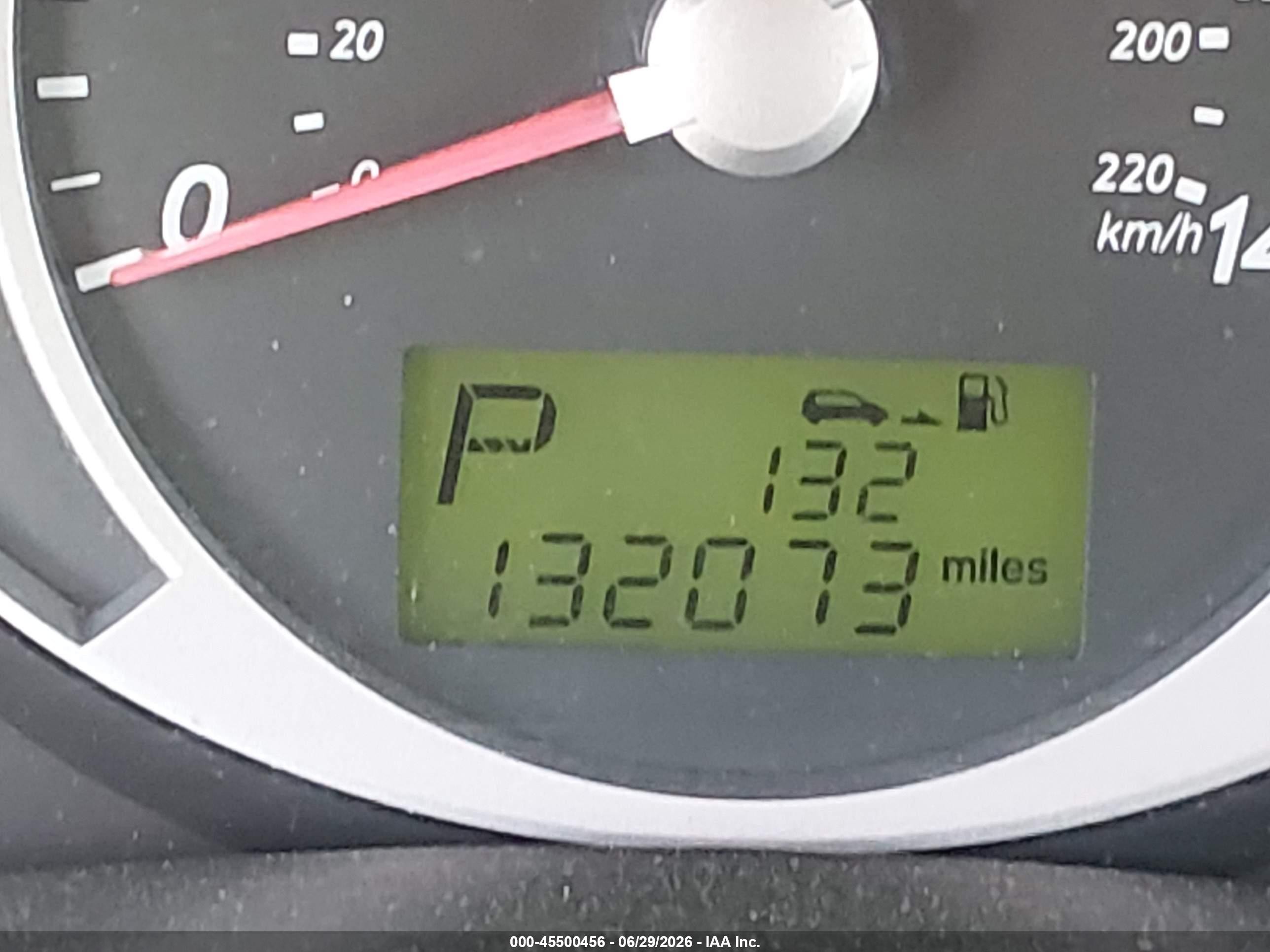 2006 Hyundai Tucson Gls/limited Blue vin: KM8JN12D36U304920