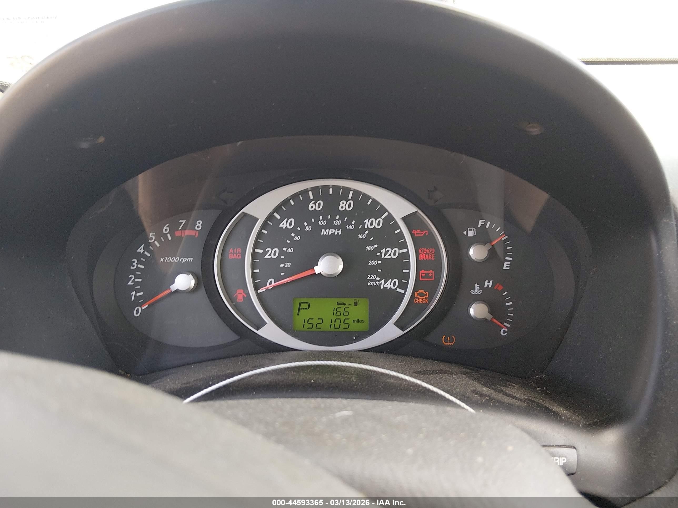 2006 Hyundai Tucson Gls/limited Silver vin: KM8JN12D36U372280