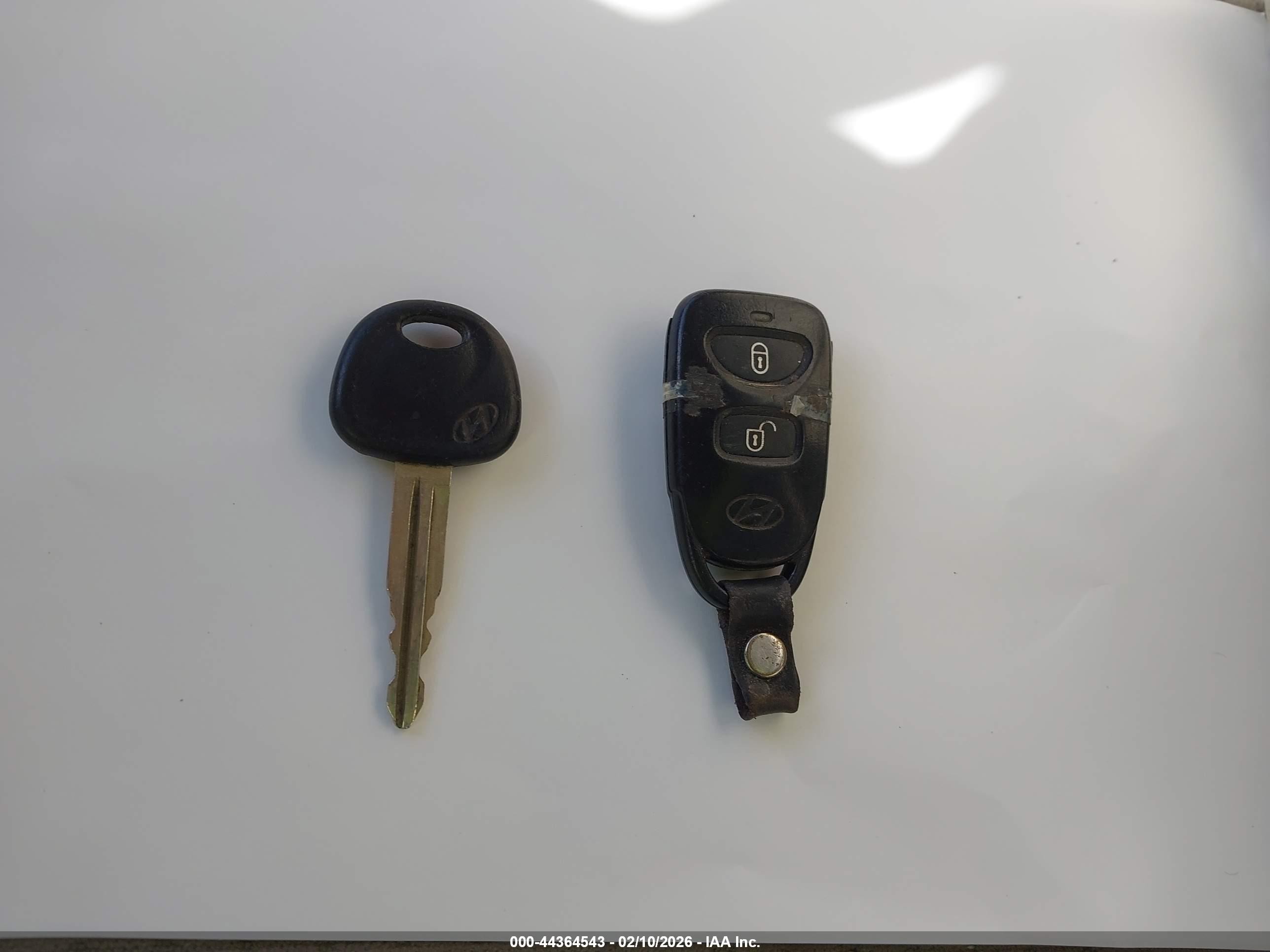2005 Hyundai Tucson Gls/lx Темно-бордовый vin: KM8JN12D45U145419