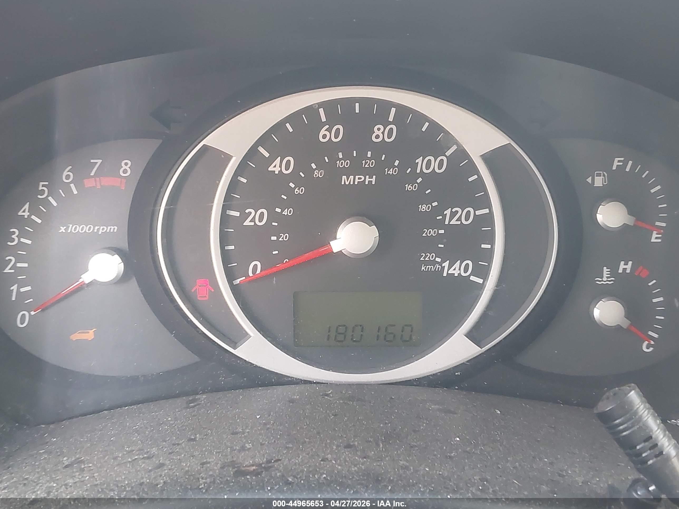 2007 Hyundai Tucson Limited/se White vin: KM8JN12D47U638603