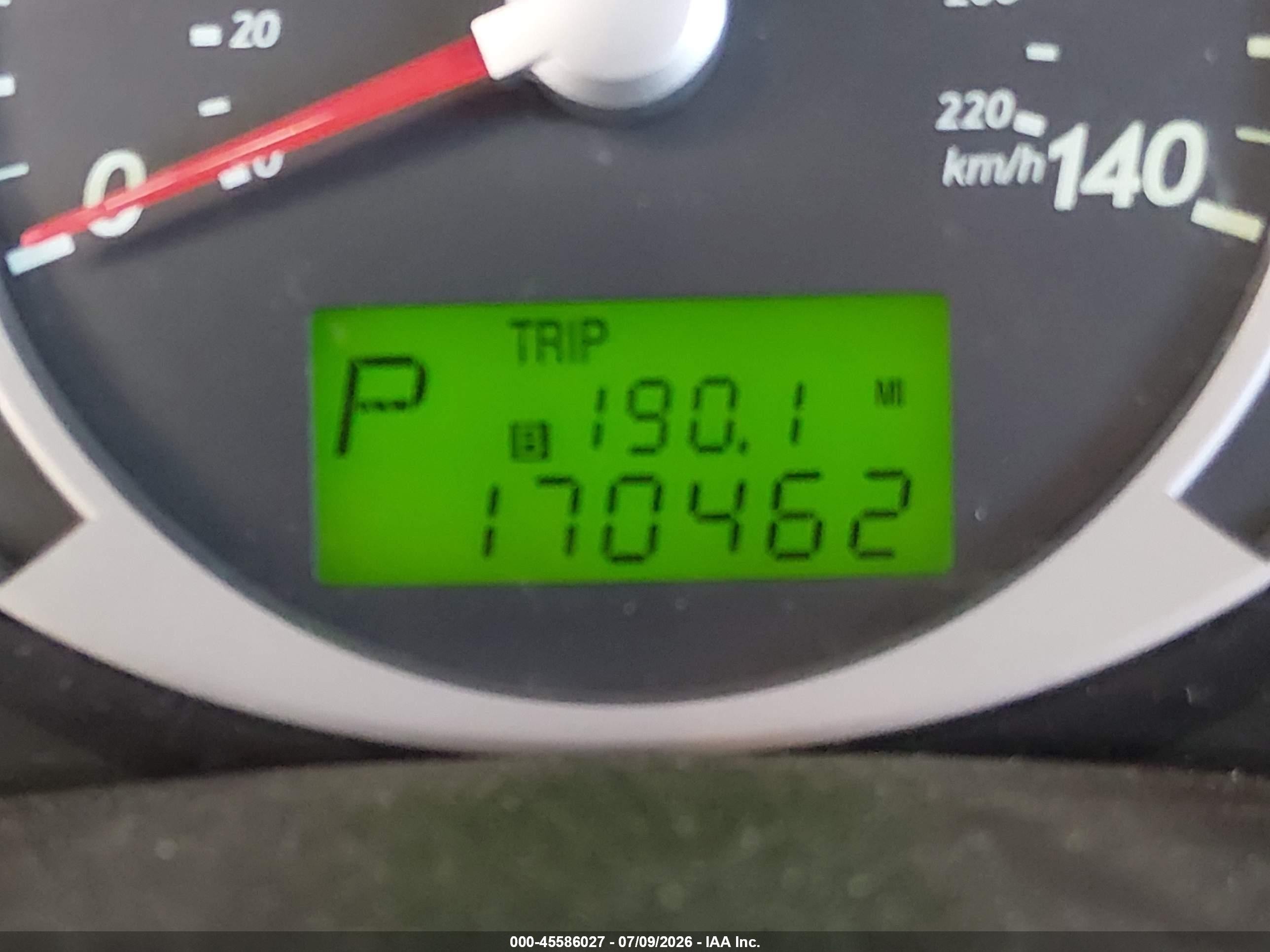 2007 Hyundai Tucson Limited/se Черный vin: KM8JN12D47U671763