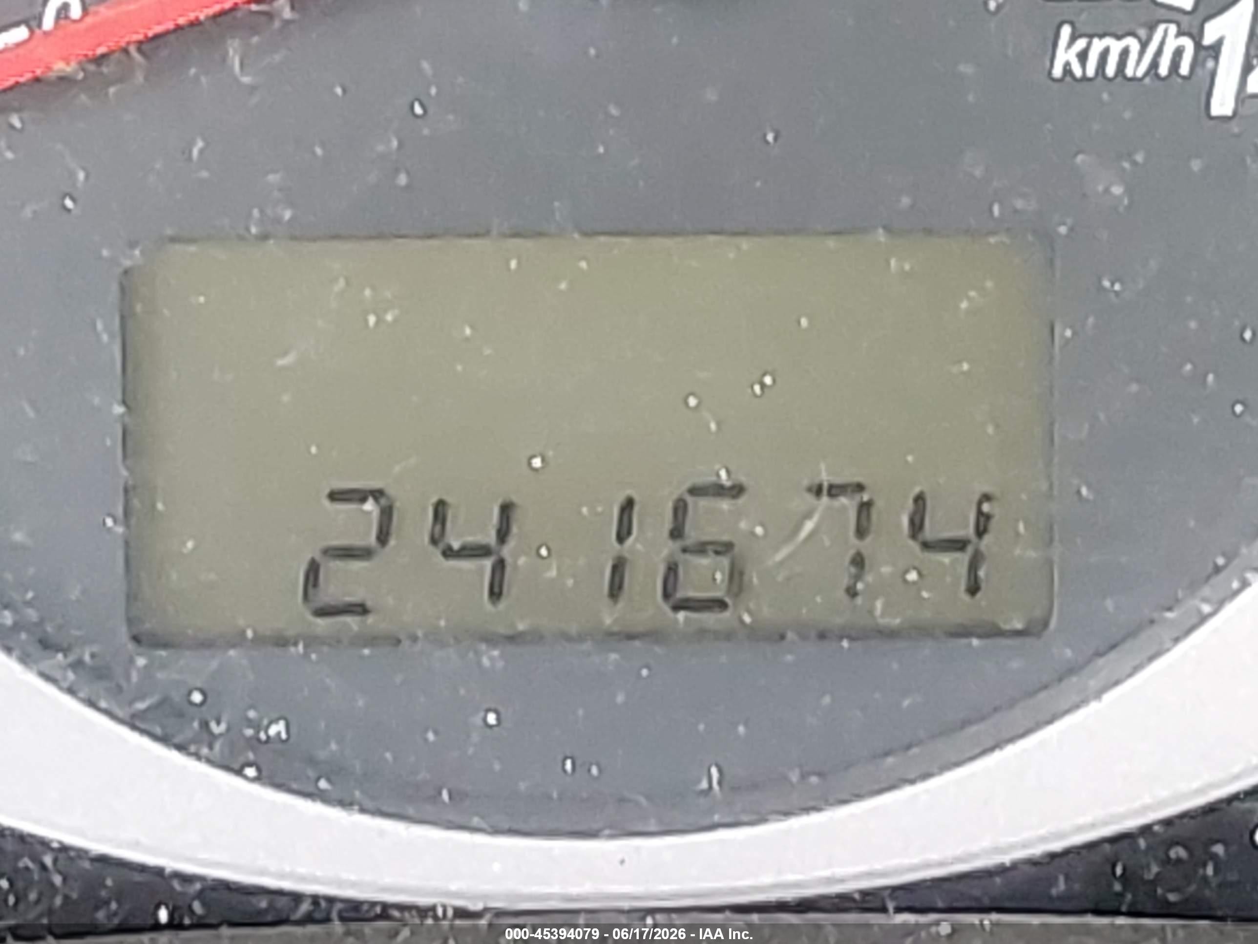 2009 Hyundai Tucson Limited V6 Light Blue vin: KM8JN12D49U948012