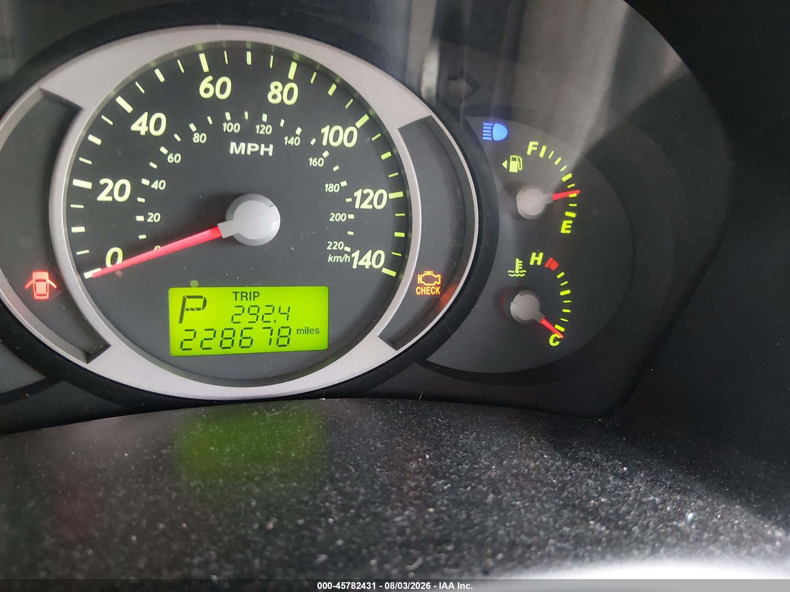 2005 Hyundai Tucson Gls/lx White vin: KM8JN12D55U083528