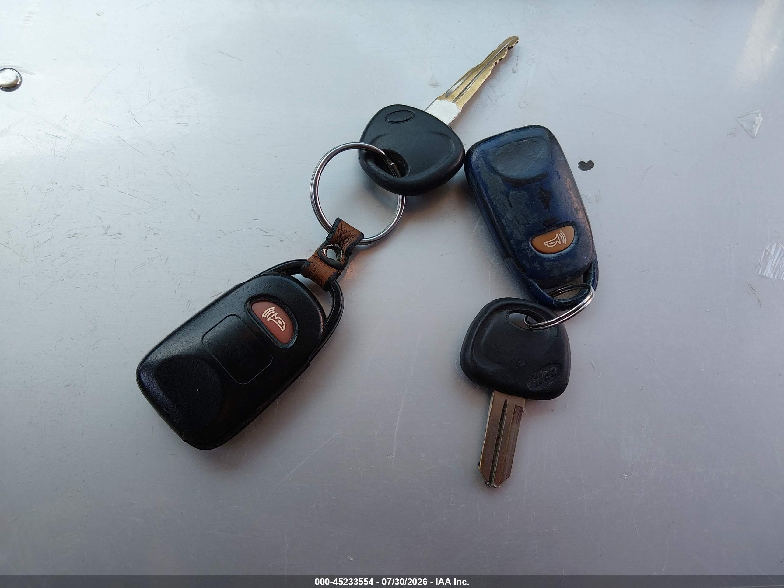 2008 Hyundai Tucson Silver vin: KM8JN12D58U755804