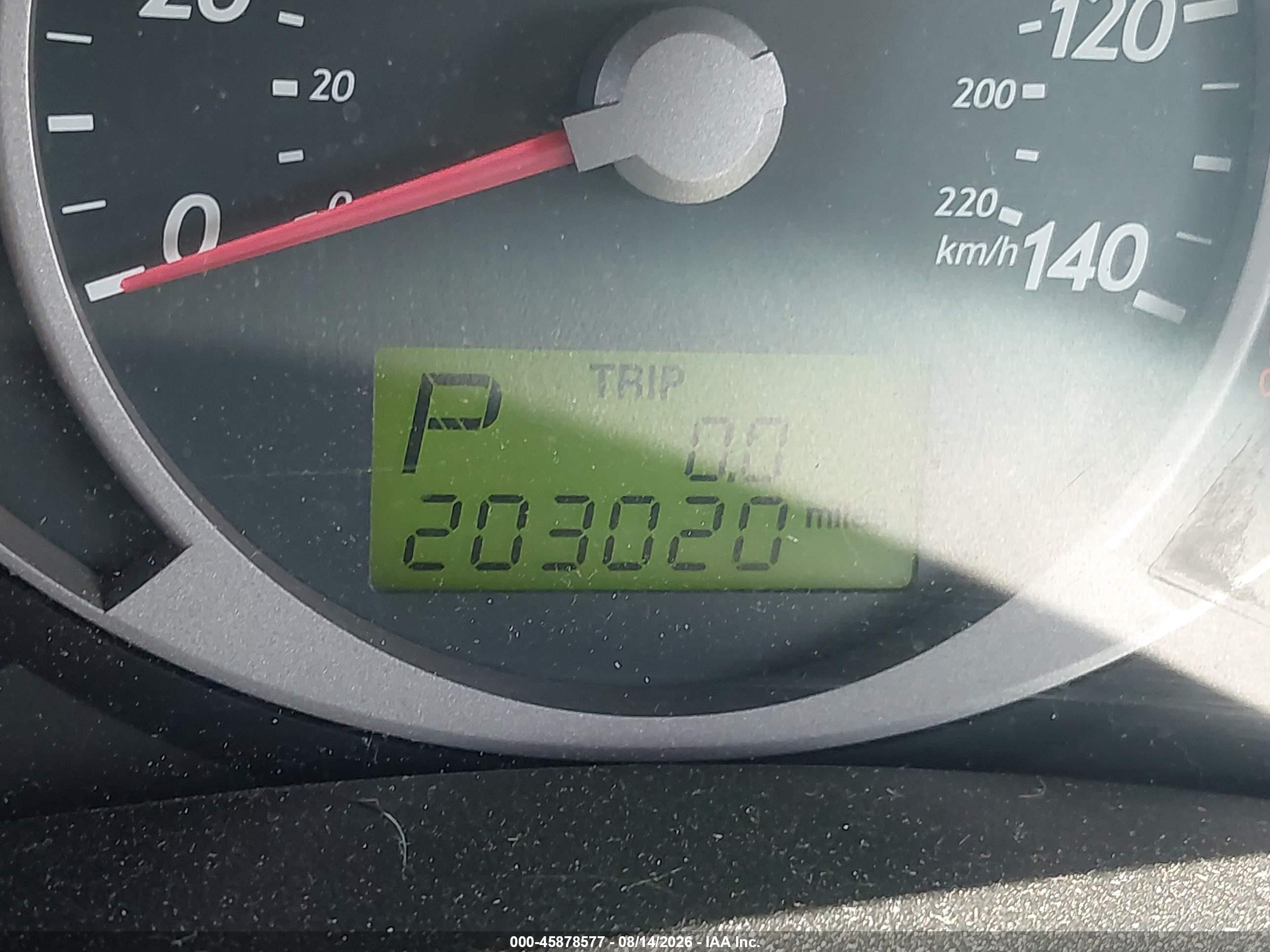2005 Hyundai Tucson Gls/lx Black vin: KM8JN12D65U193102