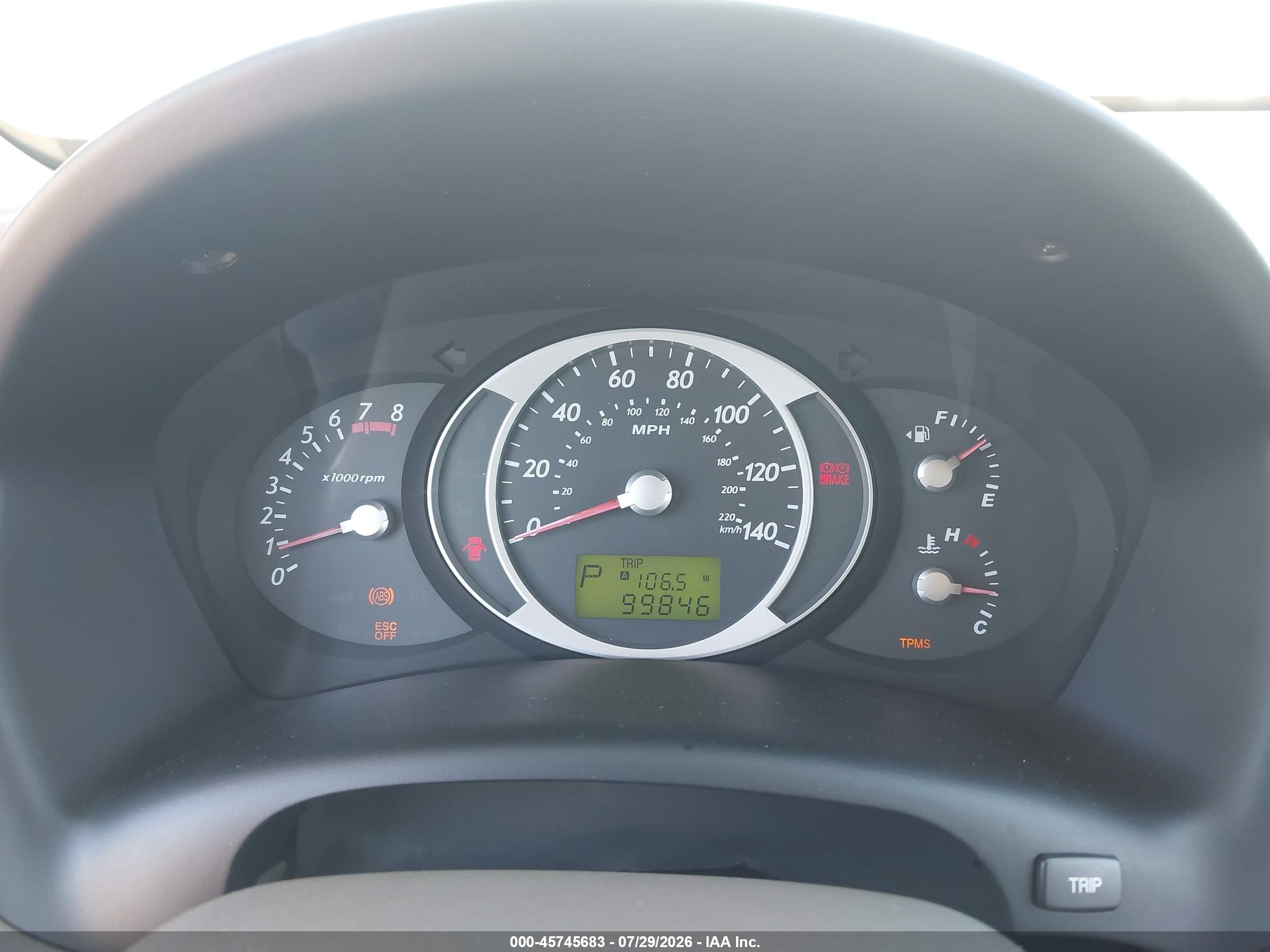 2007 Hyundai Tucson Limited/se Silver vin: KM8JN12D67U489725