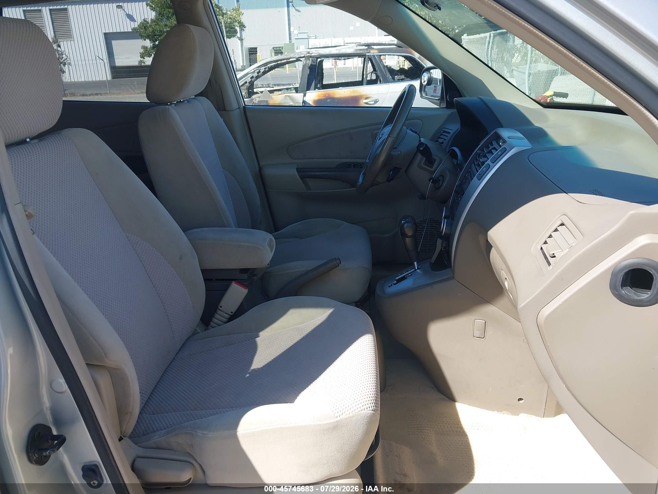 2007 Hyundai Tucson Limited/se Silver vin: KM8JN12D67U489725