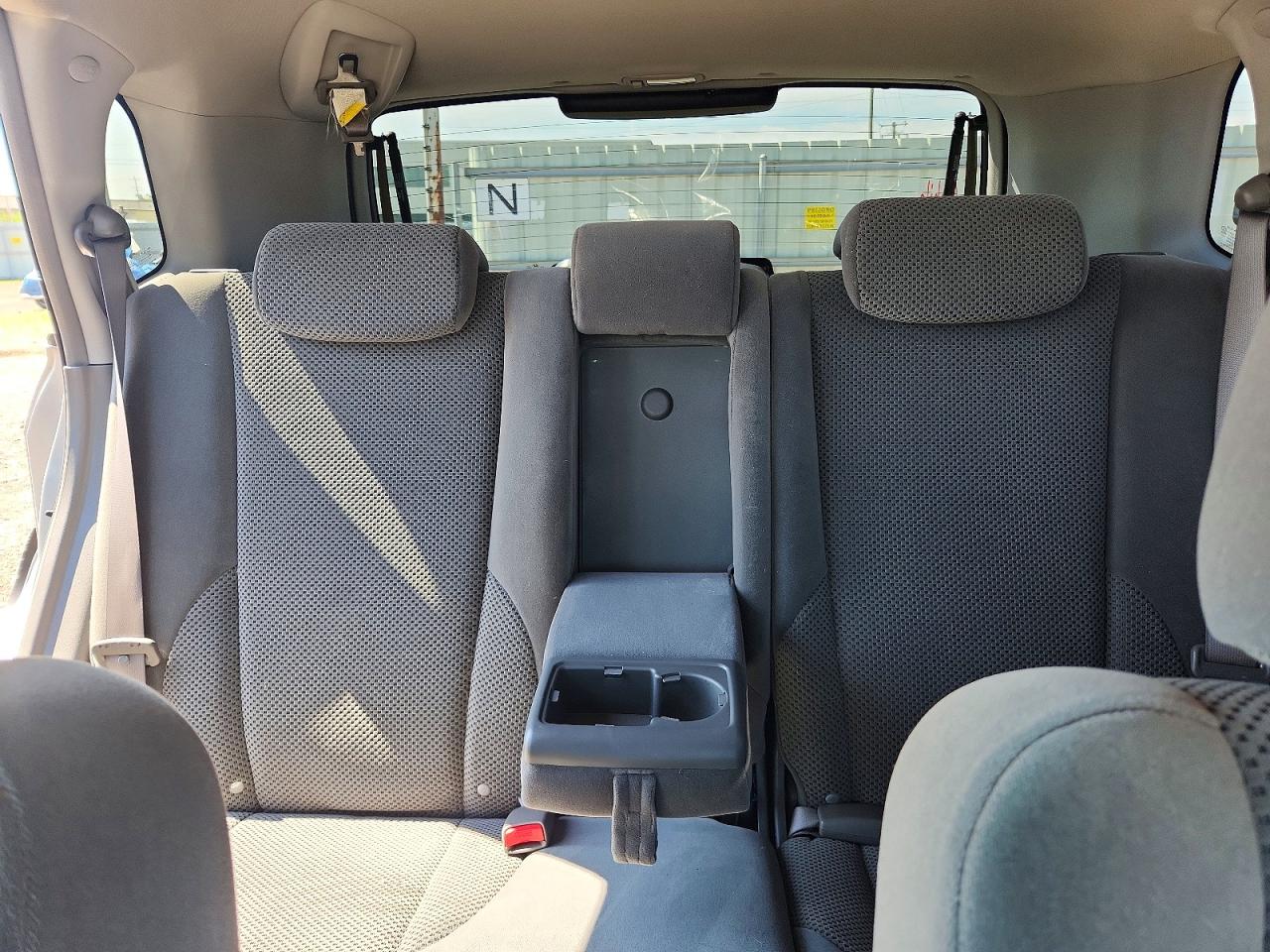 2007 Hyundai Tucson Se Silver vin: KM8JN12D67U638649