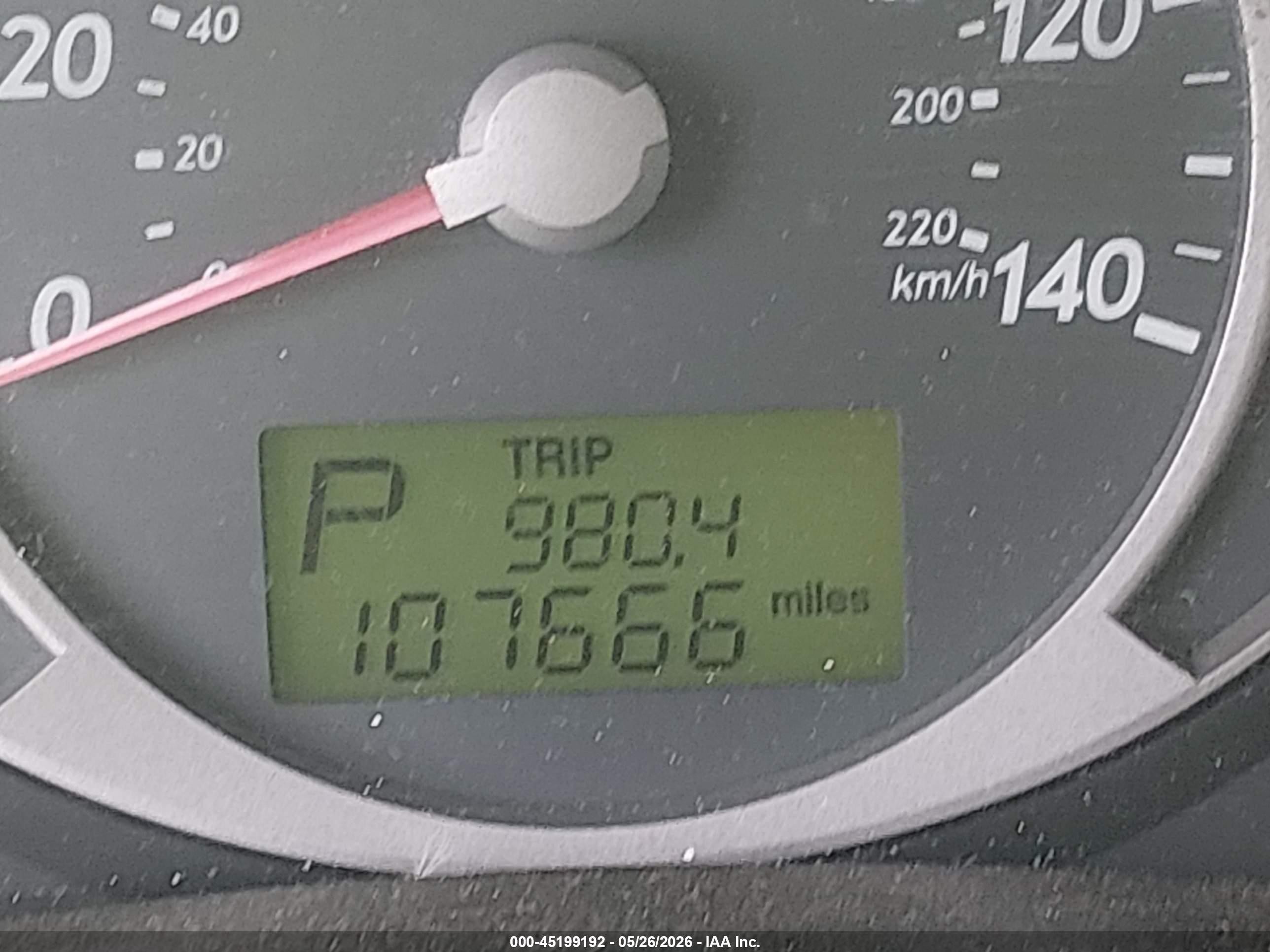 2005 Hyundai Tucson Gls/lx Gray vin: KM8JN12D75U135659