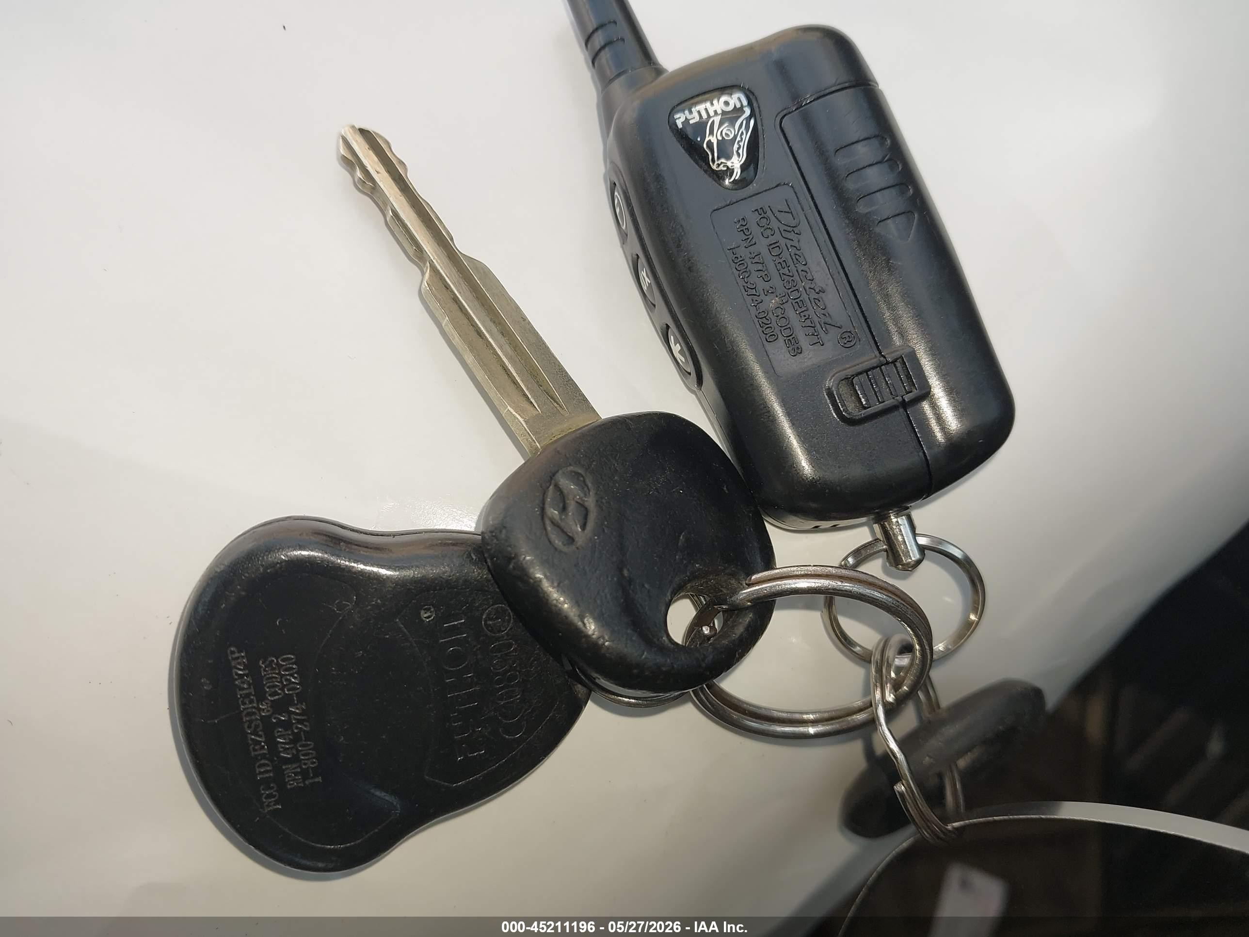 2006 Hyundai Tucson Gls/limited Серебряный vin: KM8JN12D76U299785