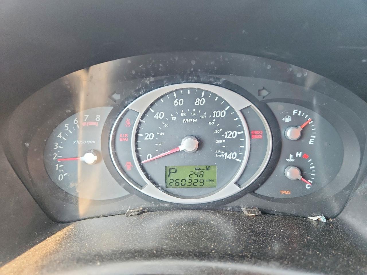 2006 Hyundai Tucson Gls Серебряный vin: KM8JN12D76U384559