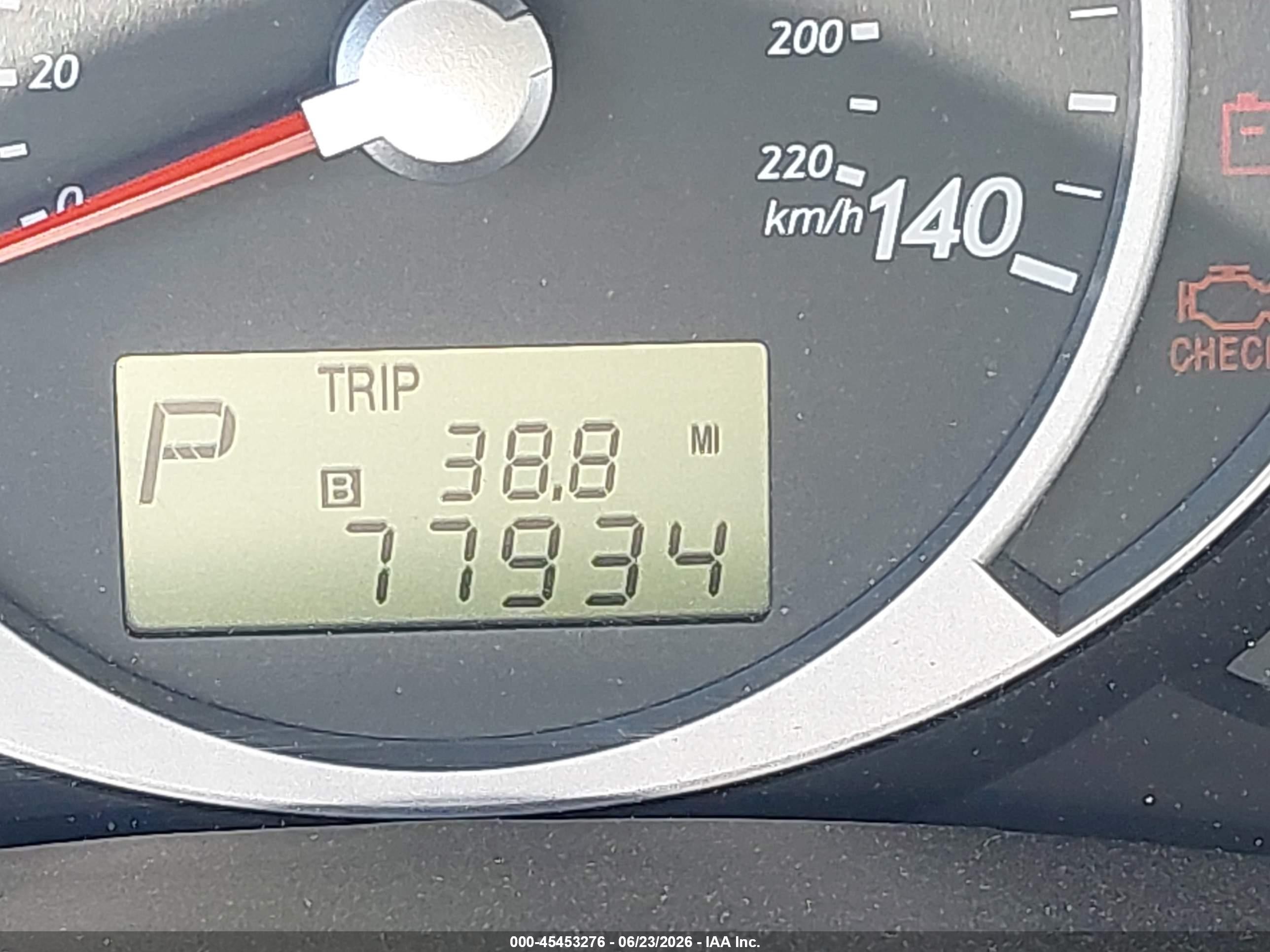 2009 Hyundai Tucson Limited V6 Light Blue vin: KM8JN12D79U933827