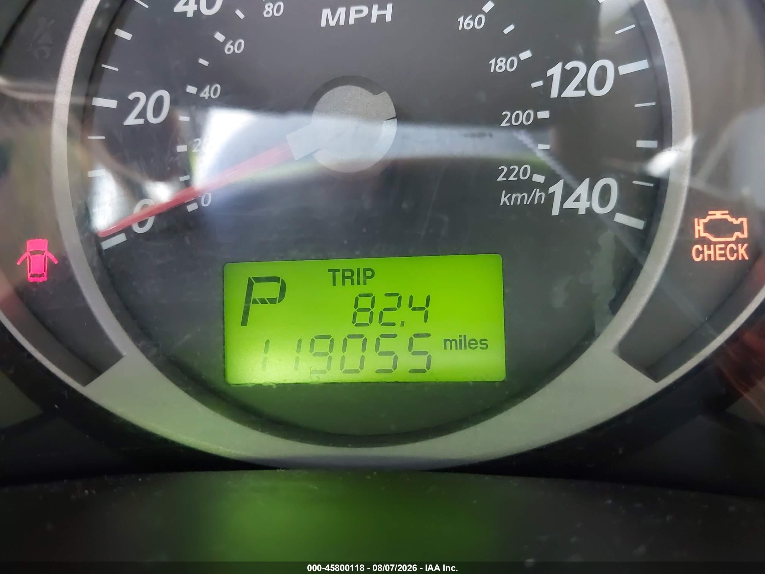 2005 Hyundai Tucson Gls/lx Серебряный vin: KM8JN12D85U128994