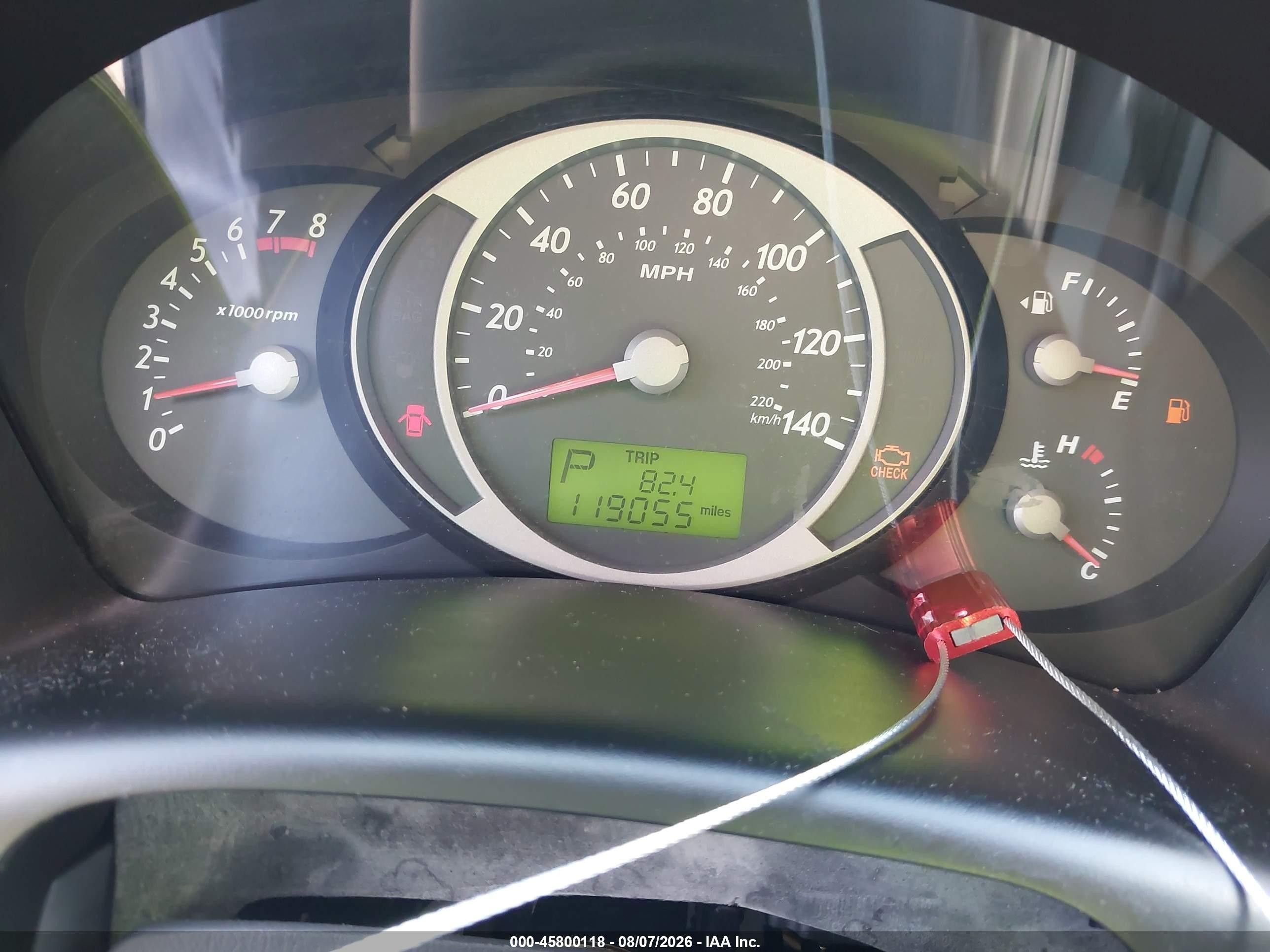 2005 Hyundai Tucson Gls/lx Серебряный vin: KM8JN12D85U128994