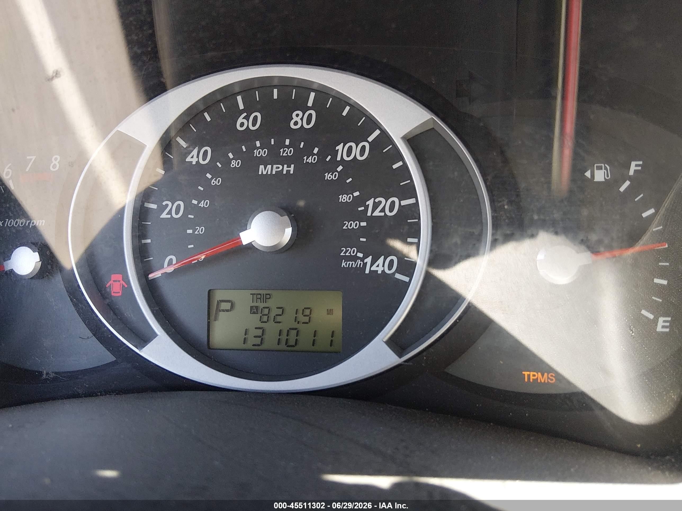 2009 Hyundai Tucson Limited V6 Black vin: KM8JN12D89U936249