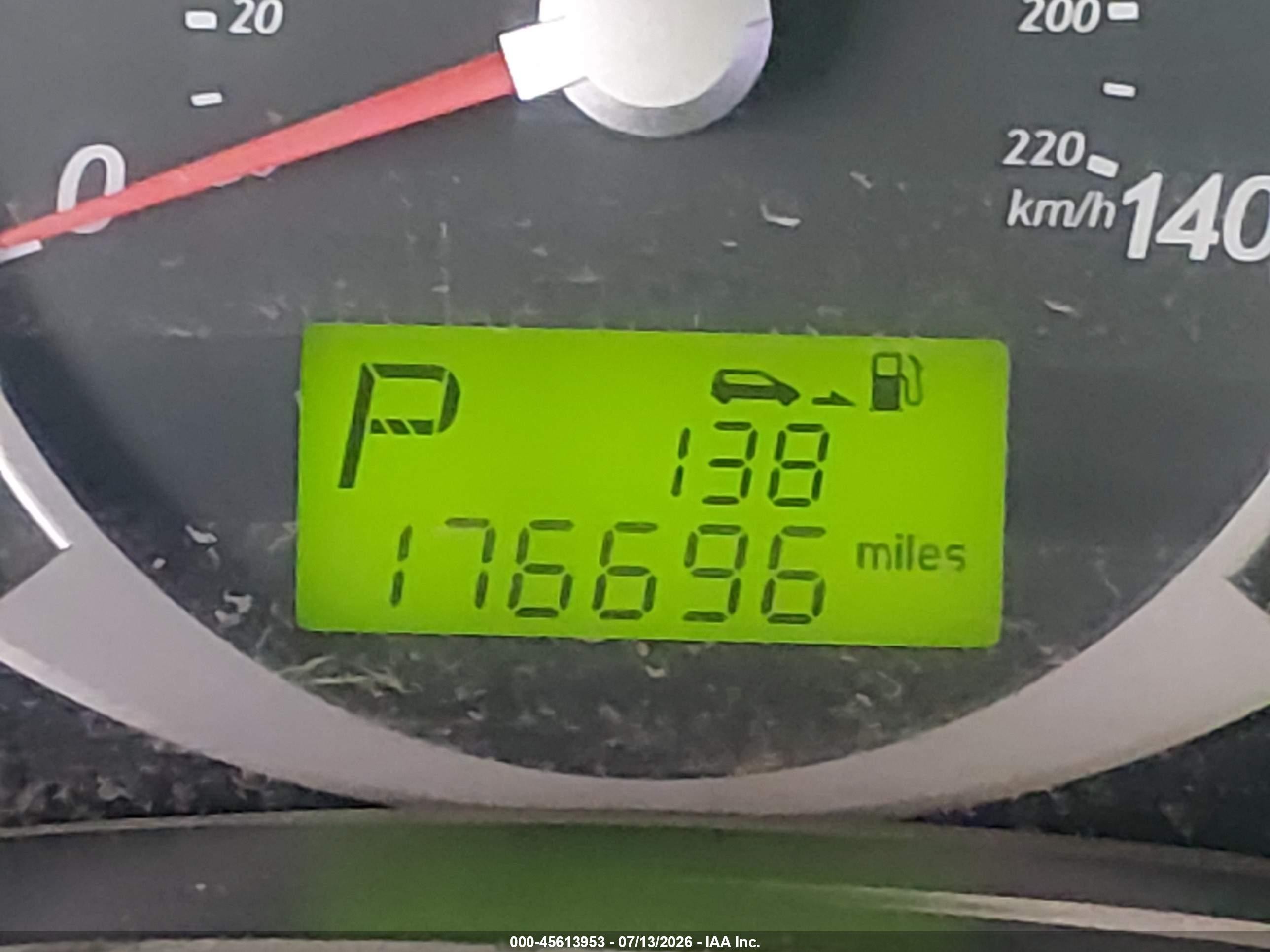 2006 Hyundai Tucson Gls/limited Gray vin: KM8JN72D06U354564