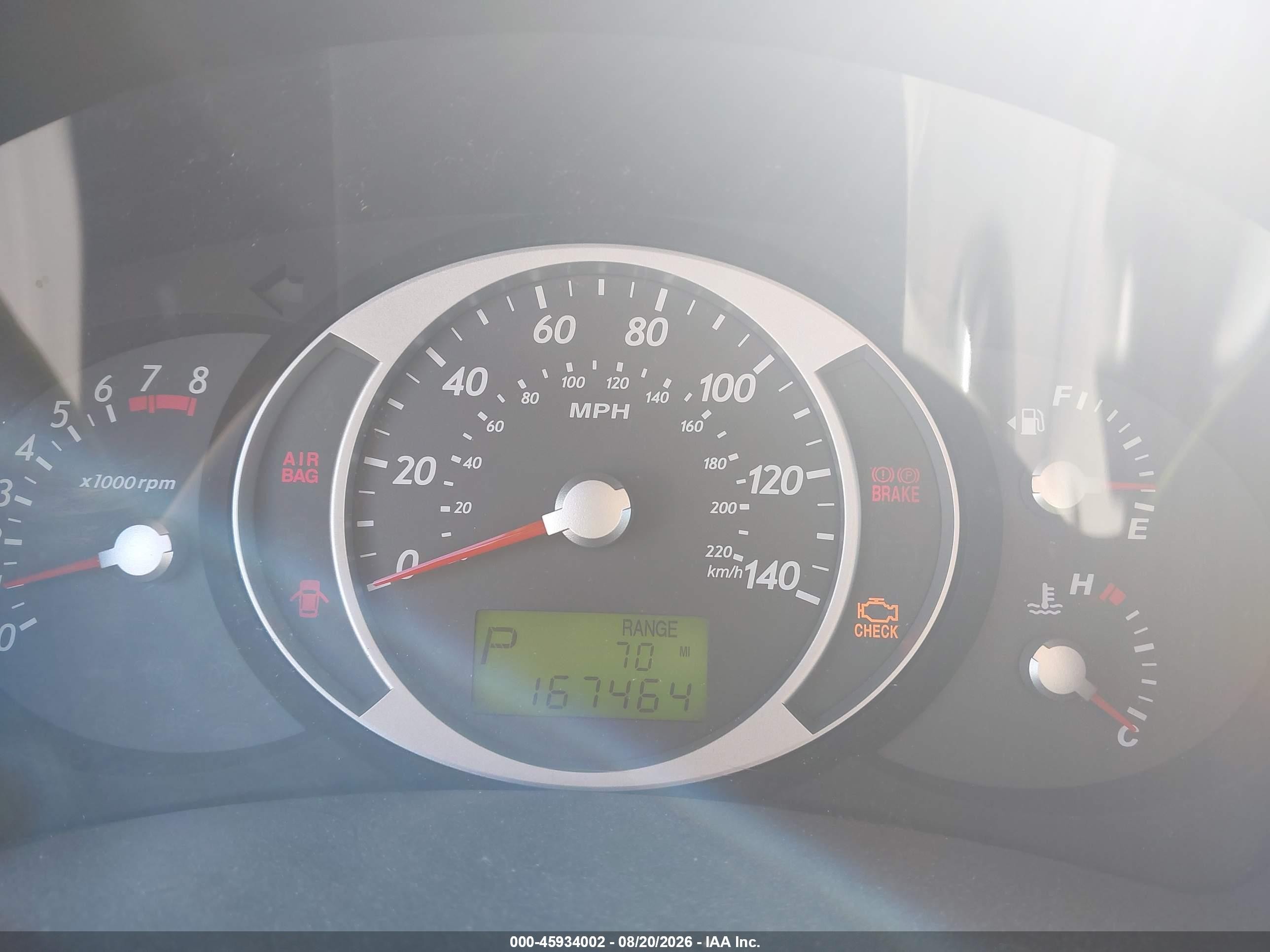 2008 Hyundai Tucson Limited V6/se Blue vin: KM8JN72D08U812607