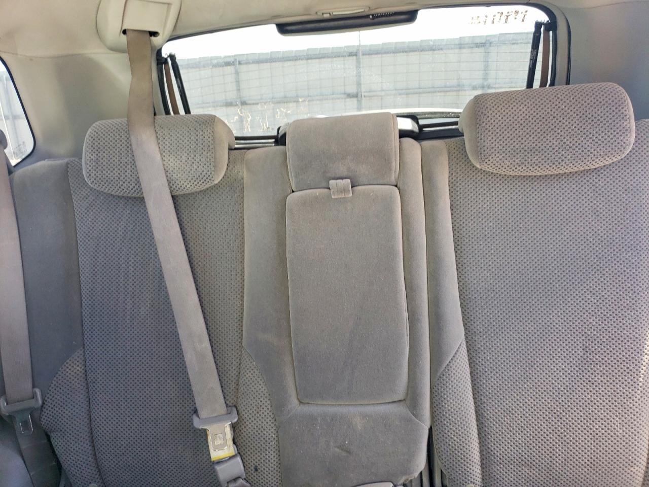 2008 Hyundai Tucson Se White vin: KM8JN72D18U799222