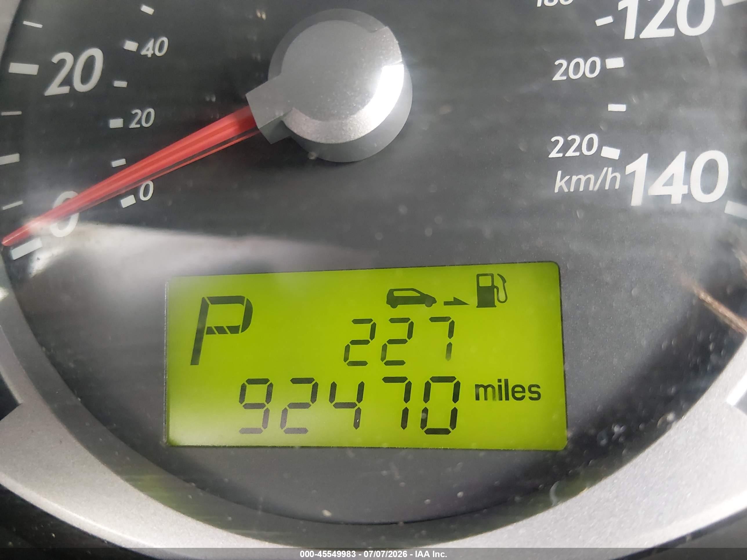 2006 Hyundai Tucson Gls/limited Бирюзовый vin: KM8JN72D36U330033