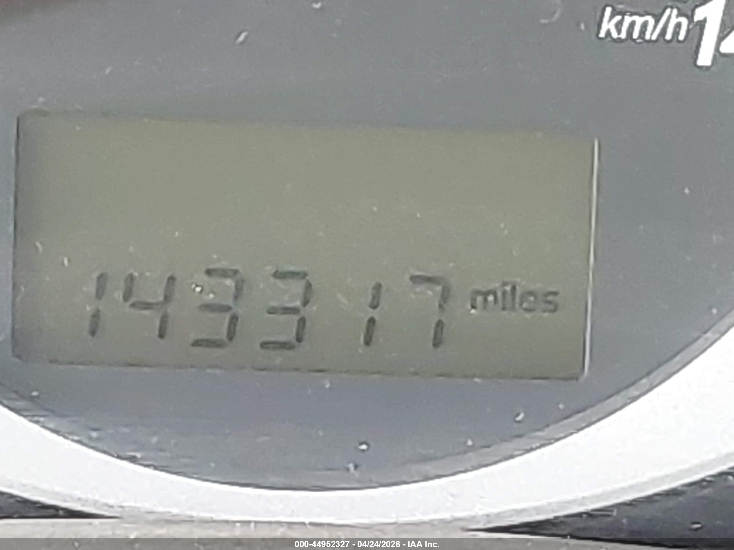 2006 Hyundai Tucson Gls/limited Red vin: KM8JN72D36U335264