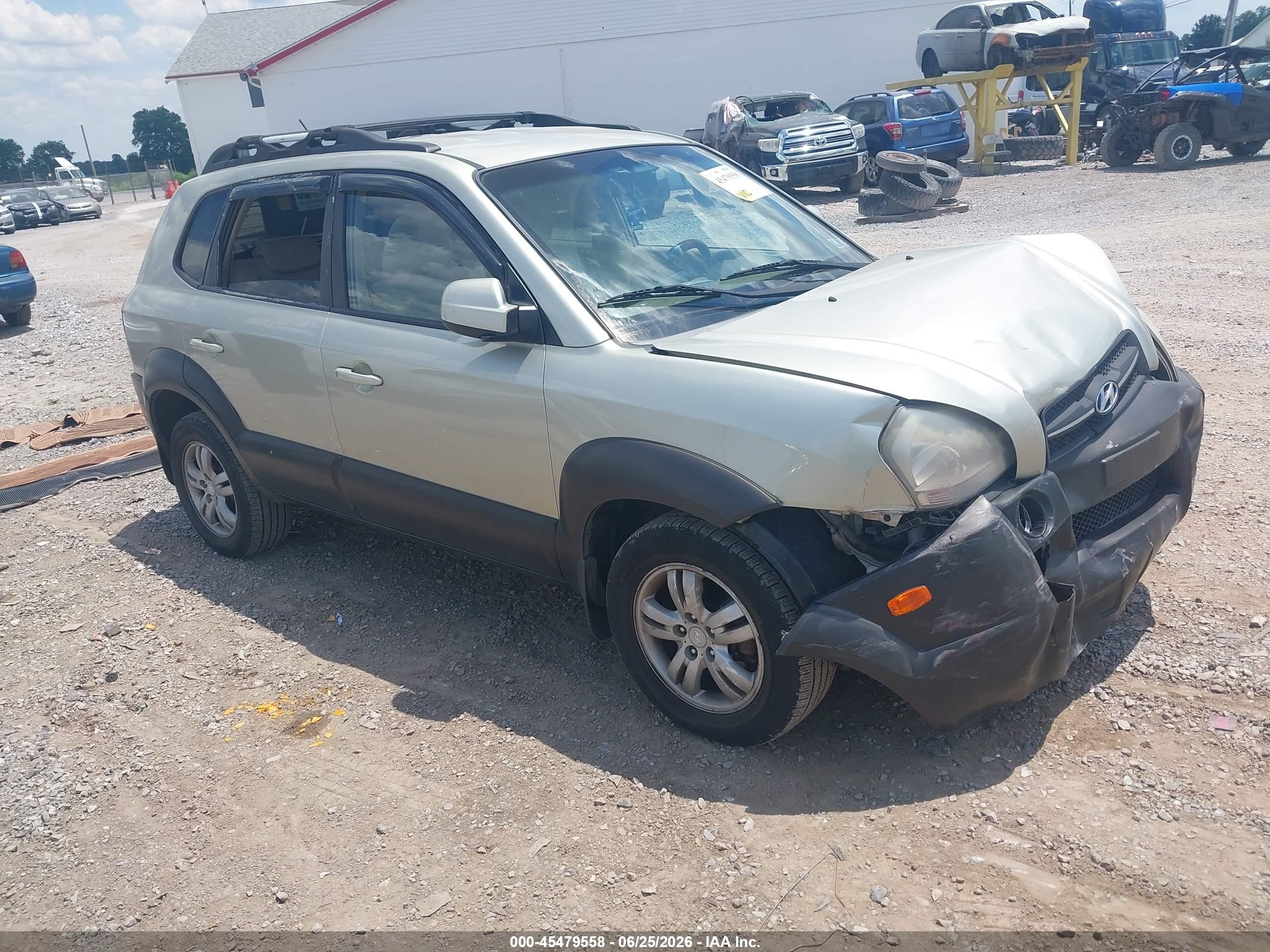 KM8JN72D56U442199