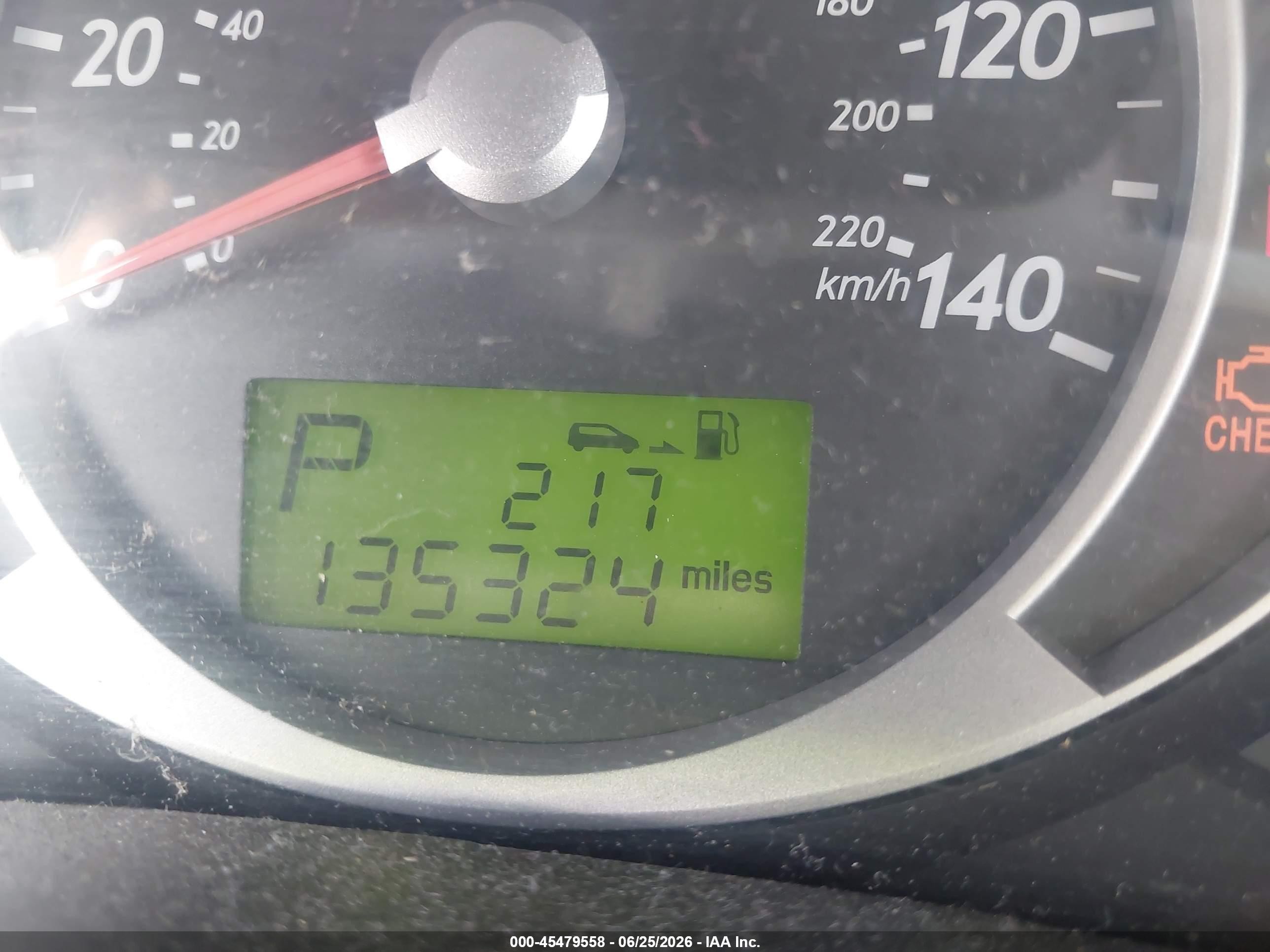 2006 Hyundai Tucson Gls/limited Tan vin: KM8JN72D56U442199