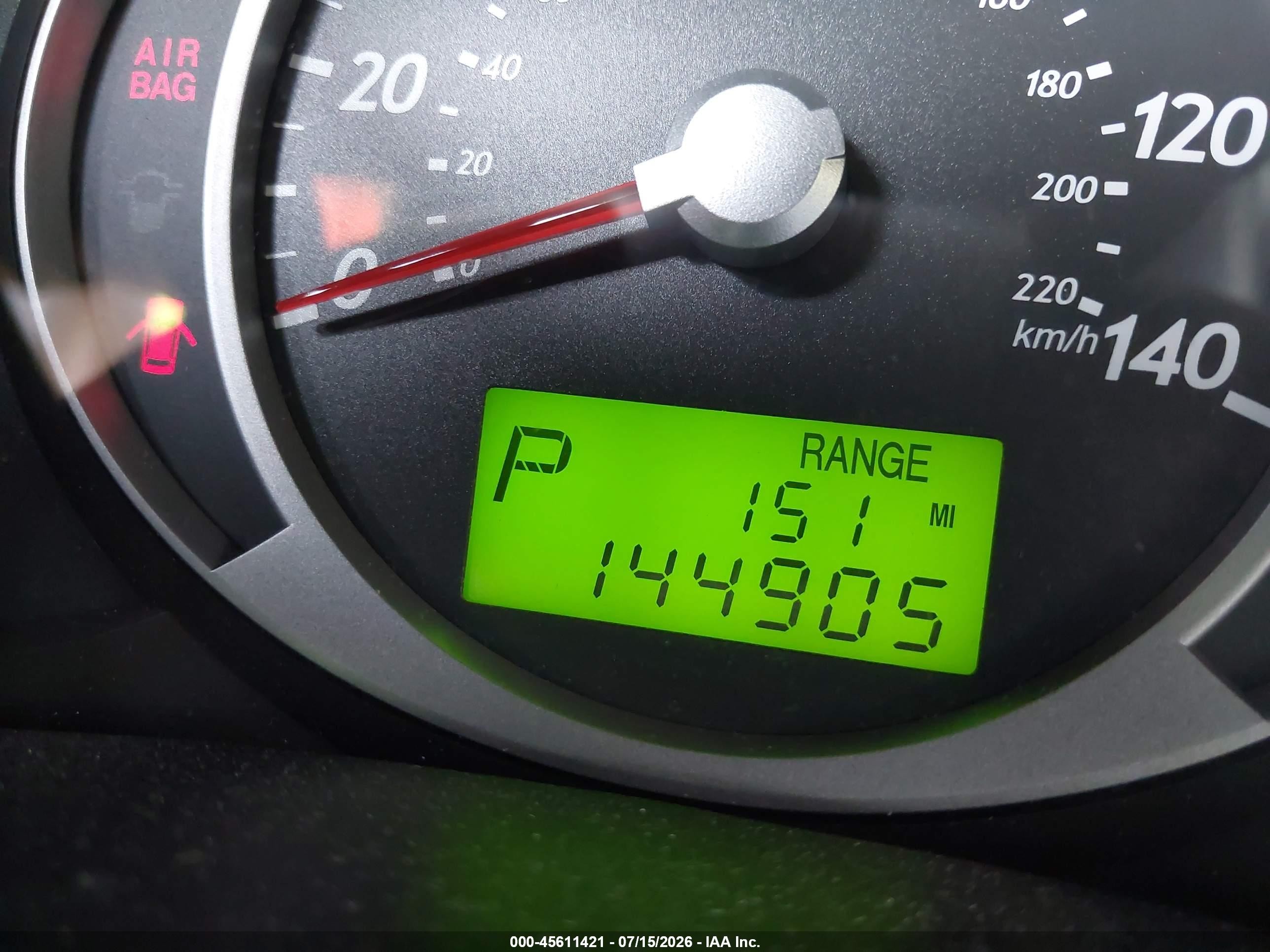 2007 Hyundai Tucson Limited/se Silver vin: KM8JN72D67U667345