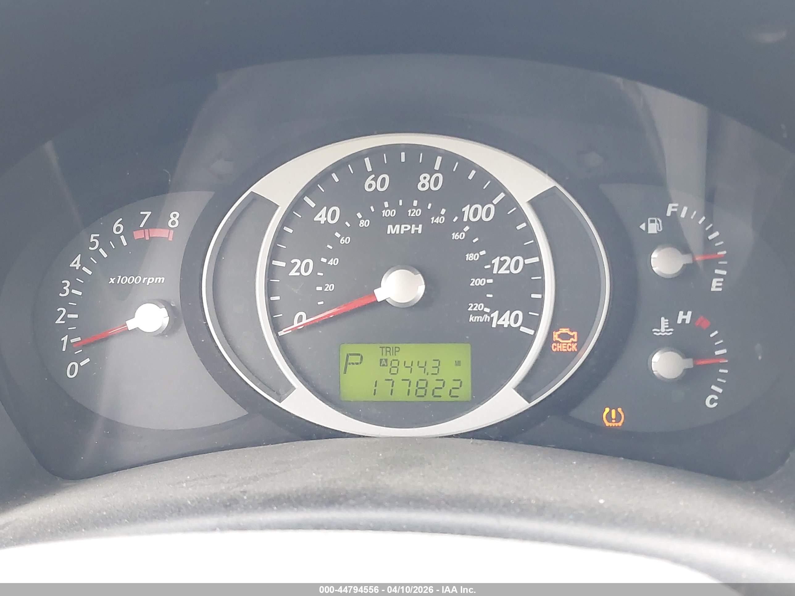 2008 Hyundai Tucson Limited V6/se White vin: KM8JN72D68U855851