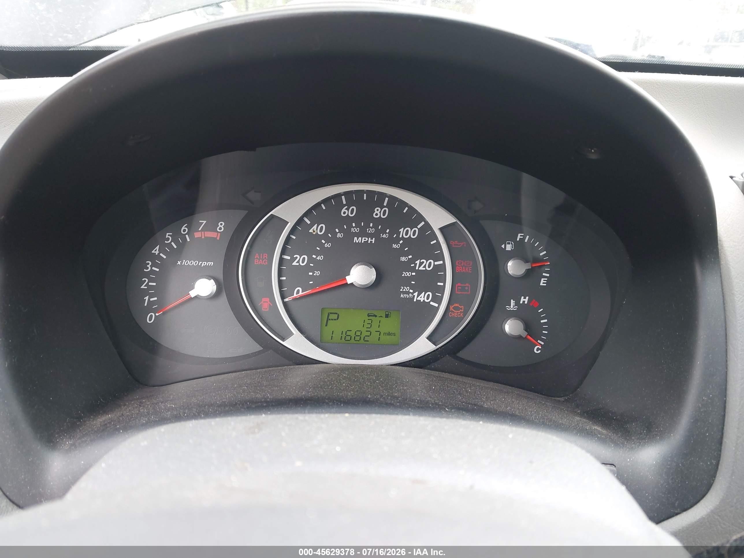 2006 Hyundai Tucson Gls/limited Черный vin: KM8JN72D76U334229