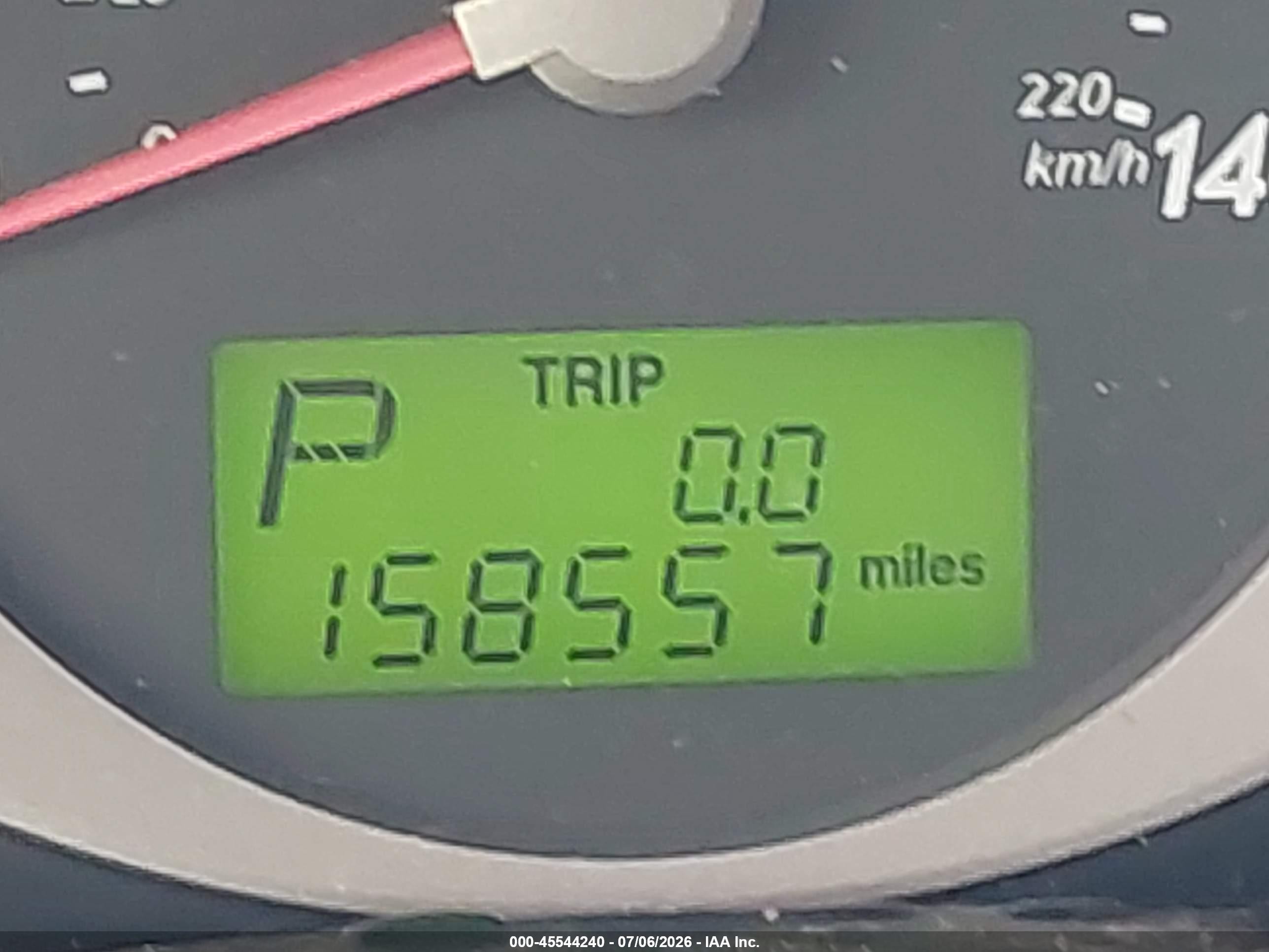 2005 Hyundai Tucson Gls/lx Silver vin: KM8JN72D85U067830