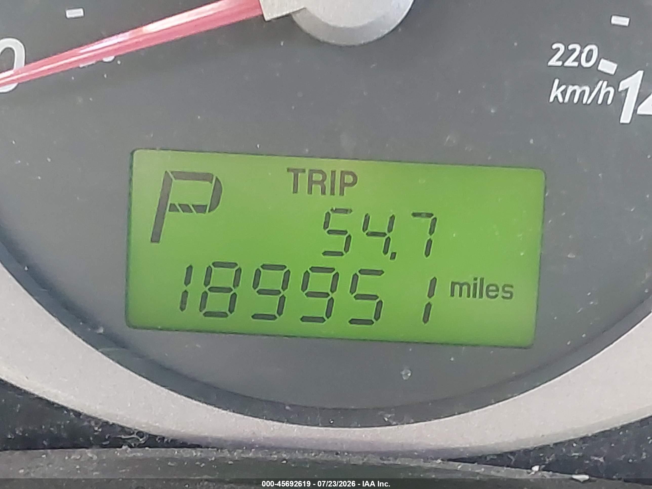 2005 Hyundai Tucson Gls/lx Черный vin: KM8JN72D85U160122